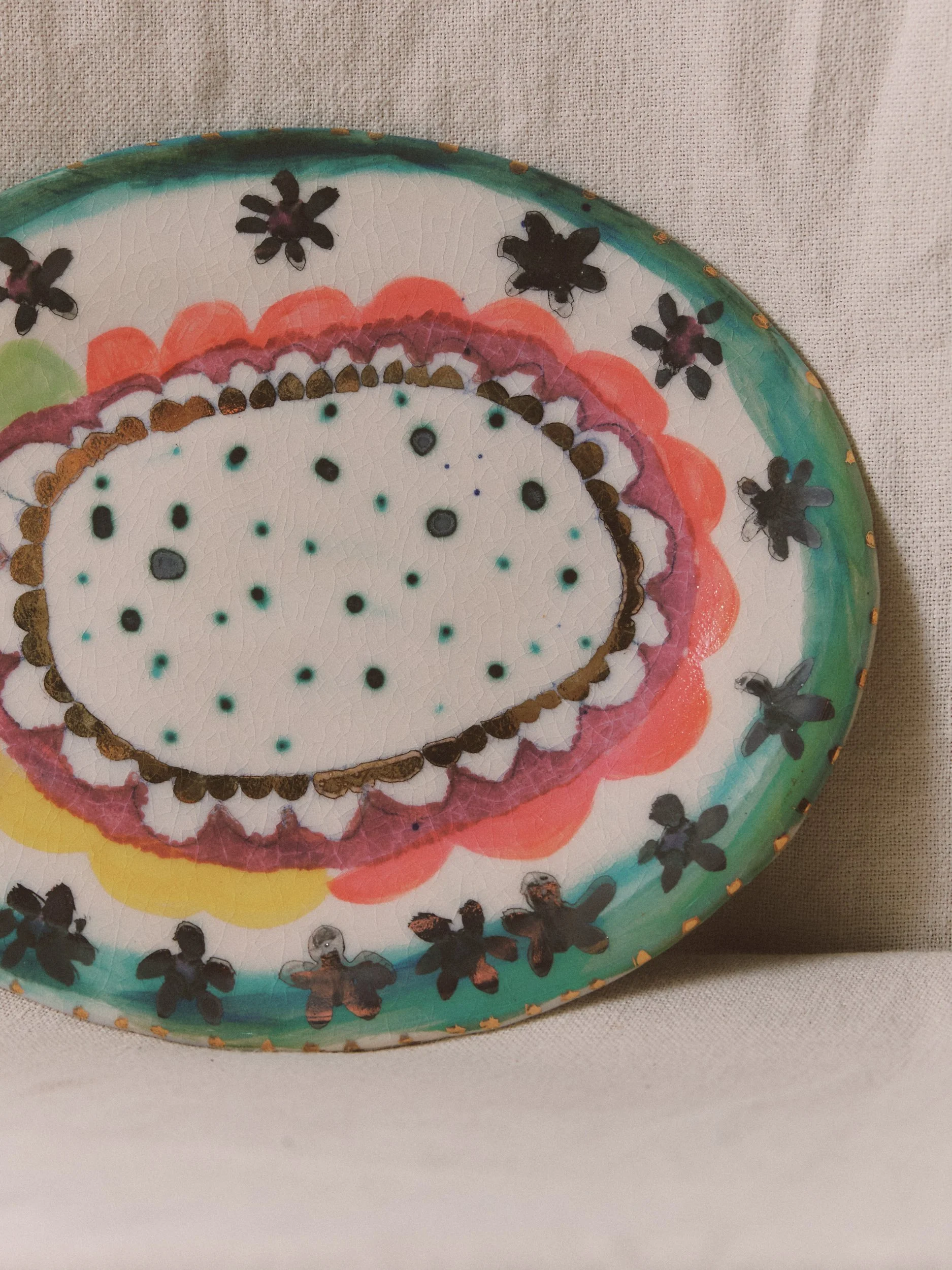 Louise Kaye_SouthoverSpringShow_024.jpg