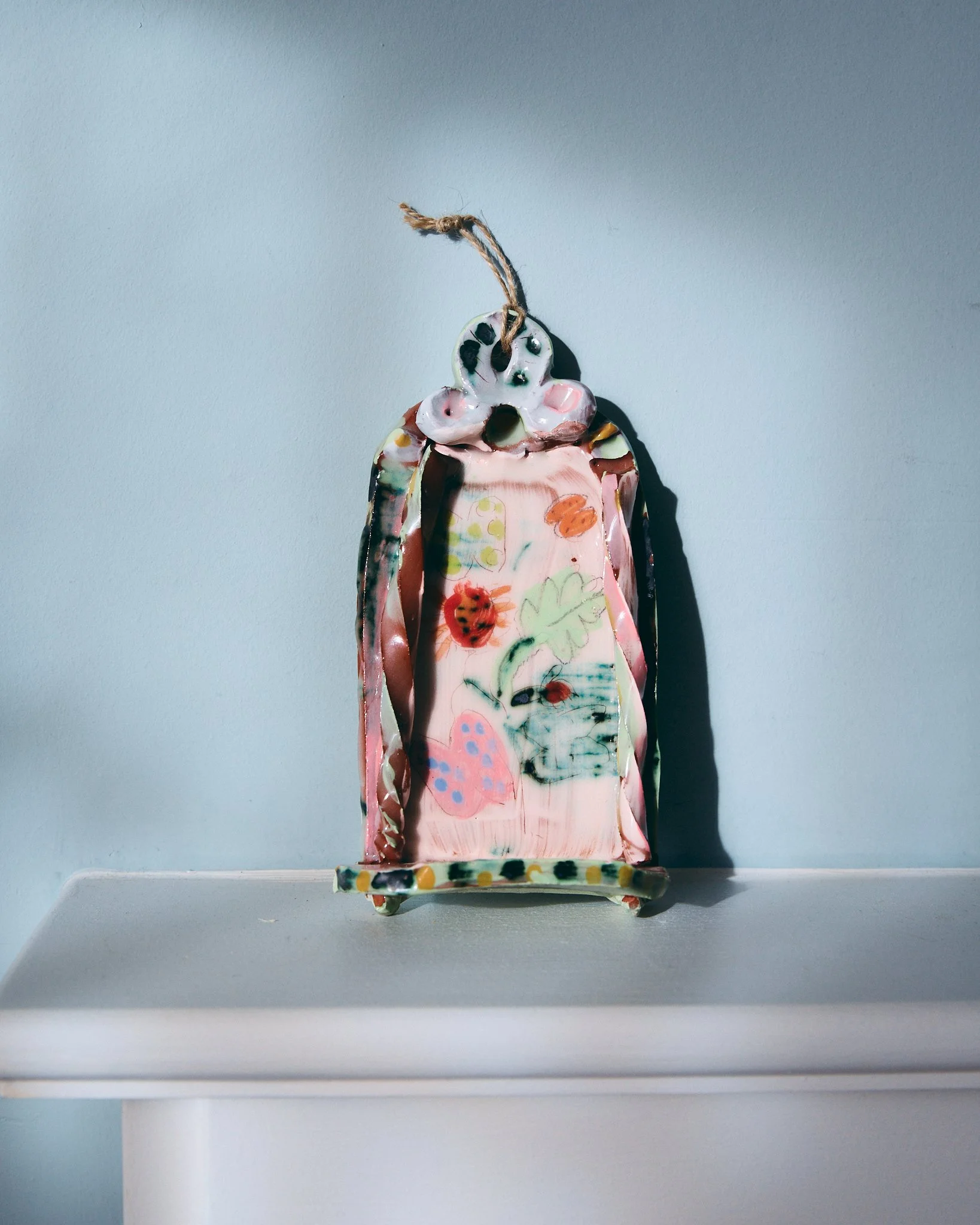 Louise Kaye_SouthoverGallery_023.jpg