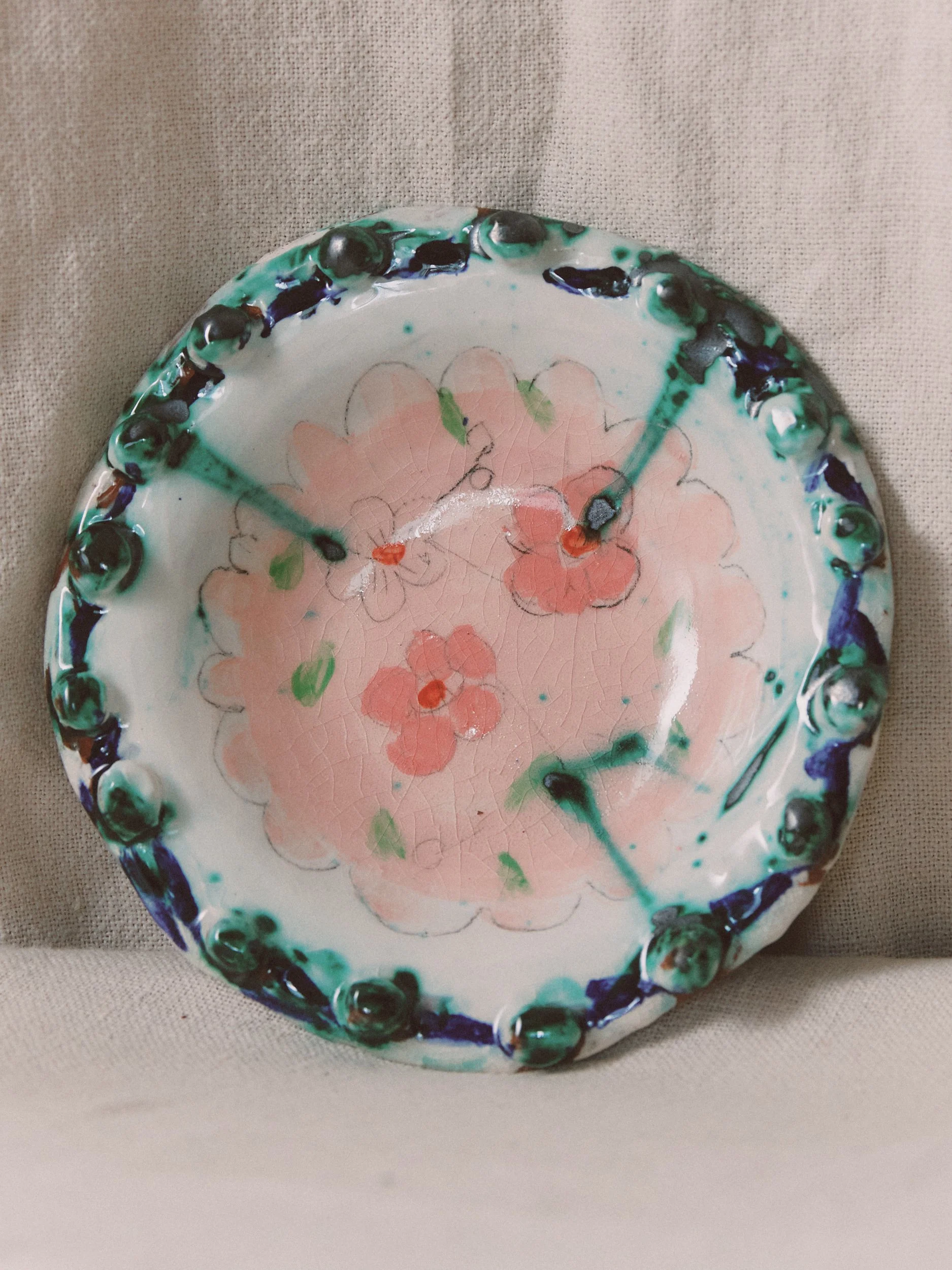 Louise Kaye_SouthoverSpringShow_015.jpg