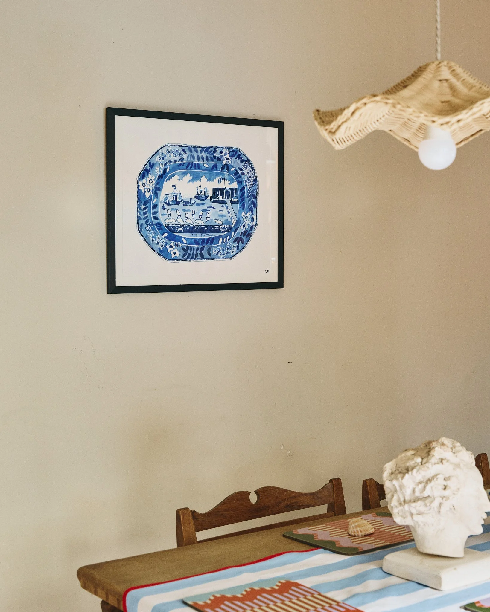 Charlotte Hardy_SouthoverGallery_011.jpg