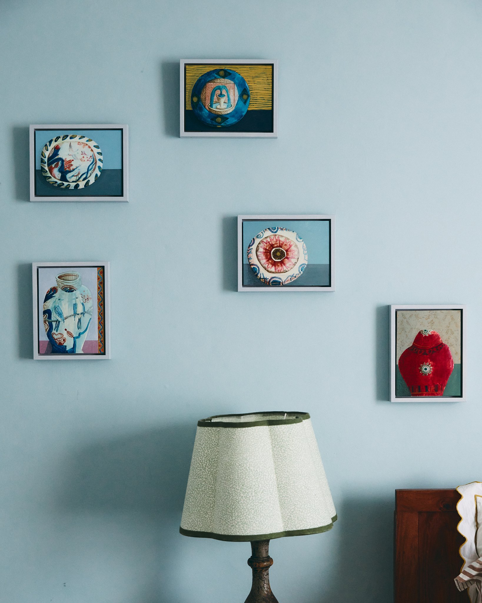 Ray Walker_SouthoverGallery_006.jpg