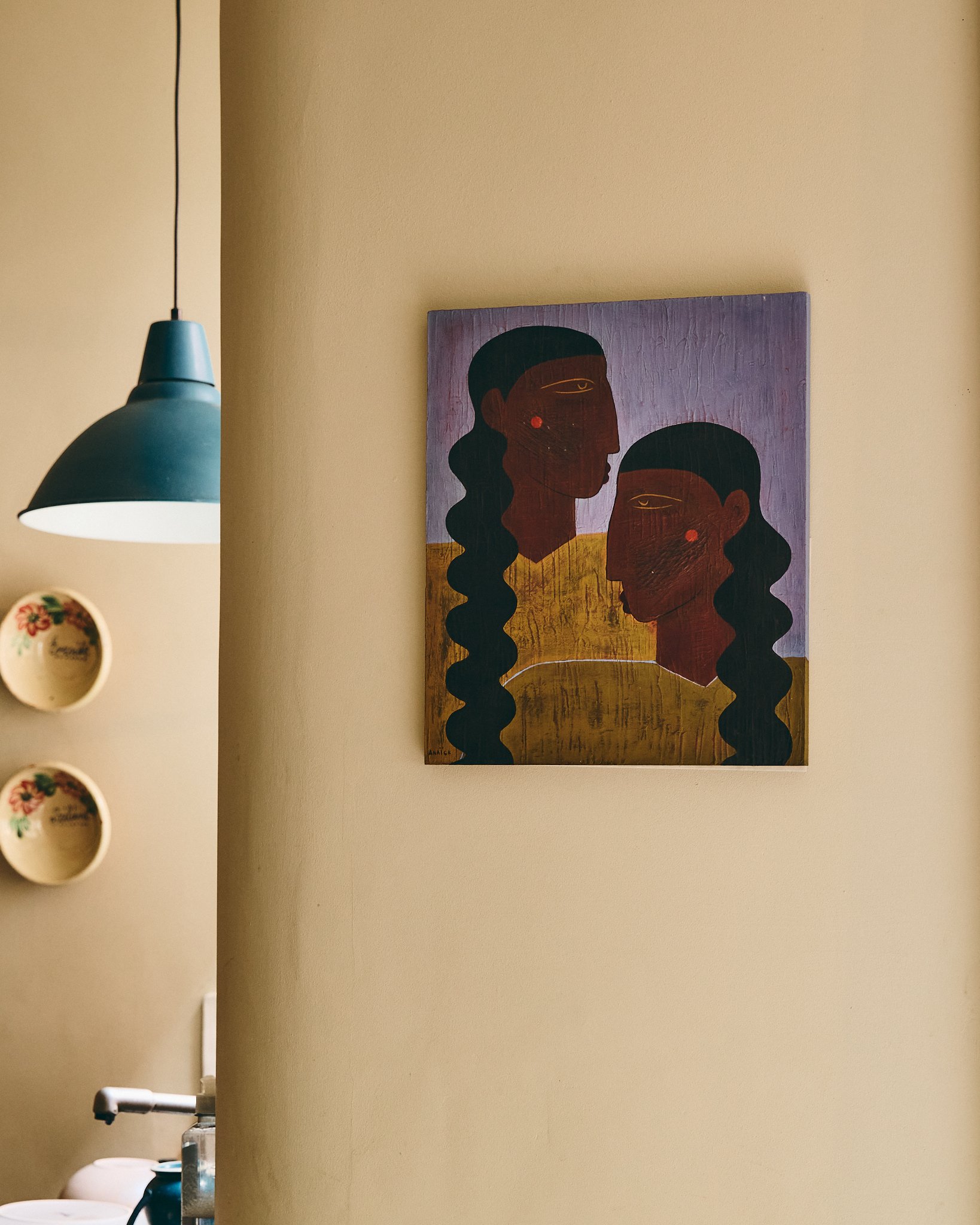 Anaïck Crozon_SouthoverGallery_001.jpg