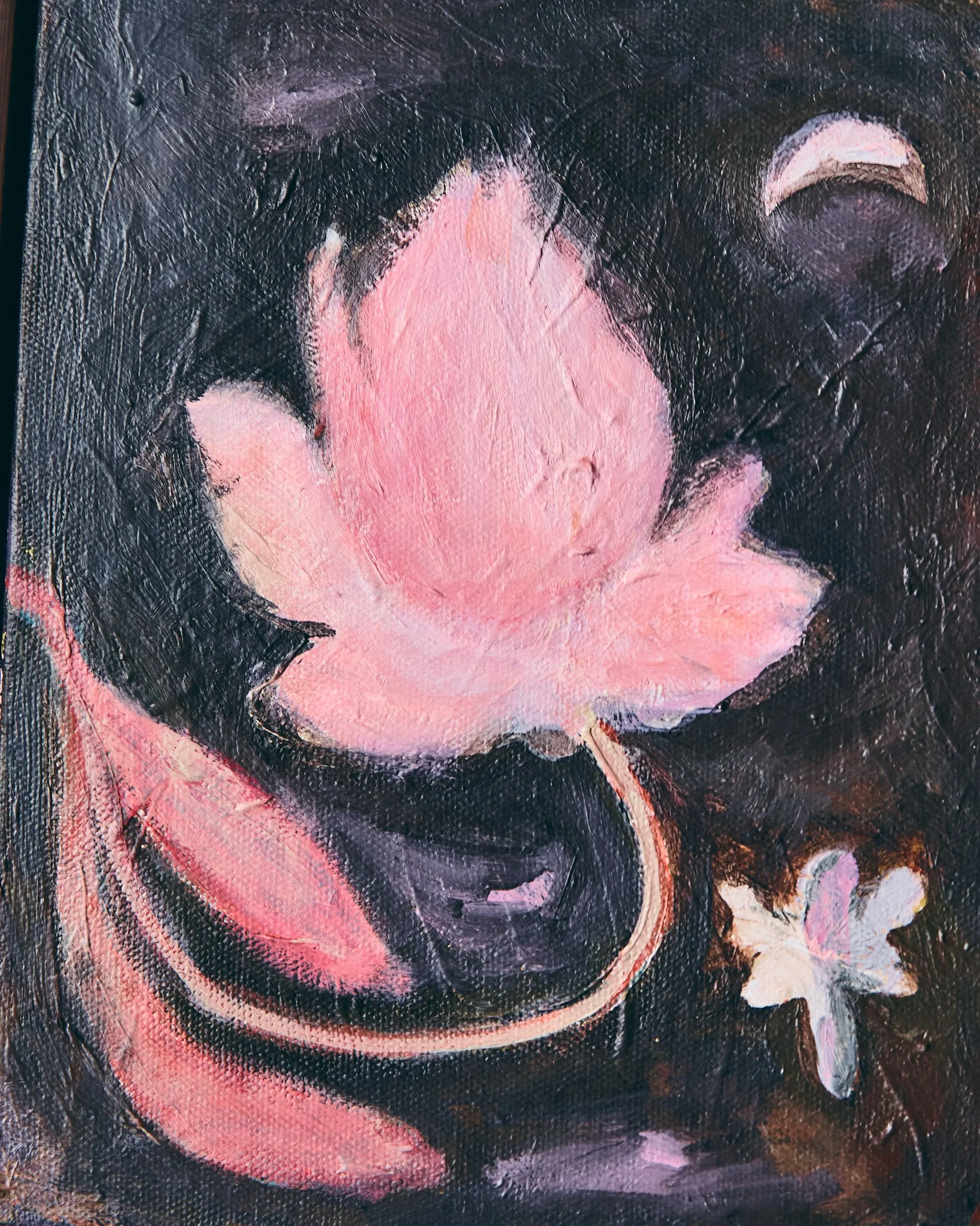 Chiara Perano_SouthoverGallery_031.jpg