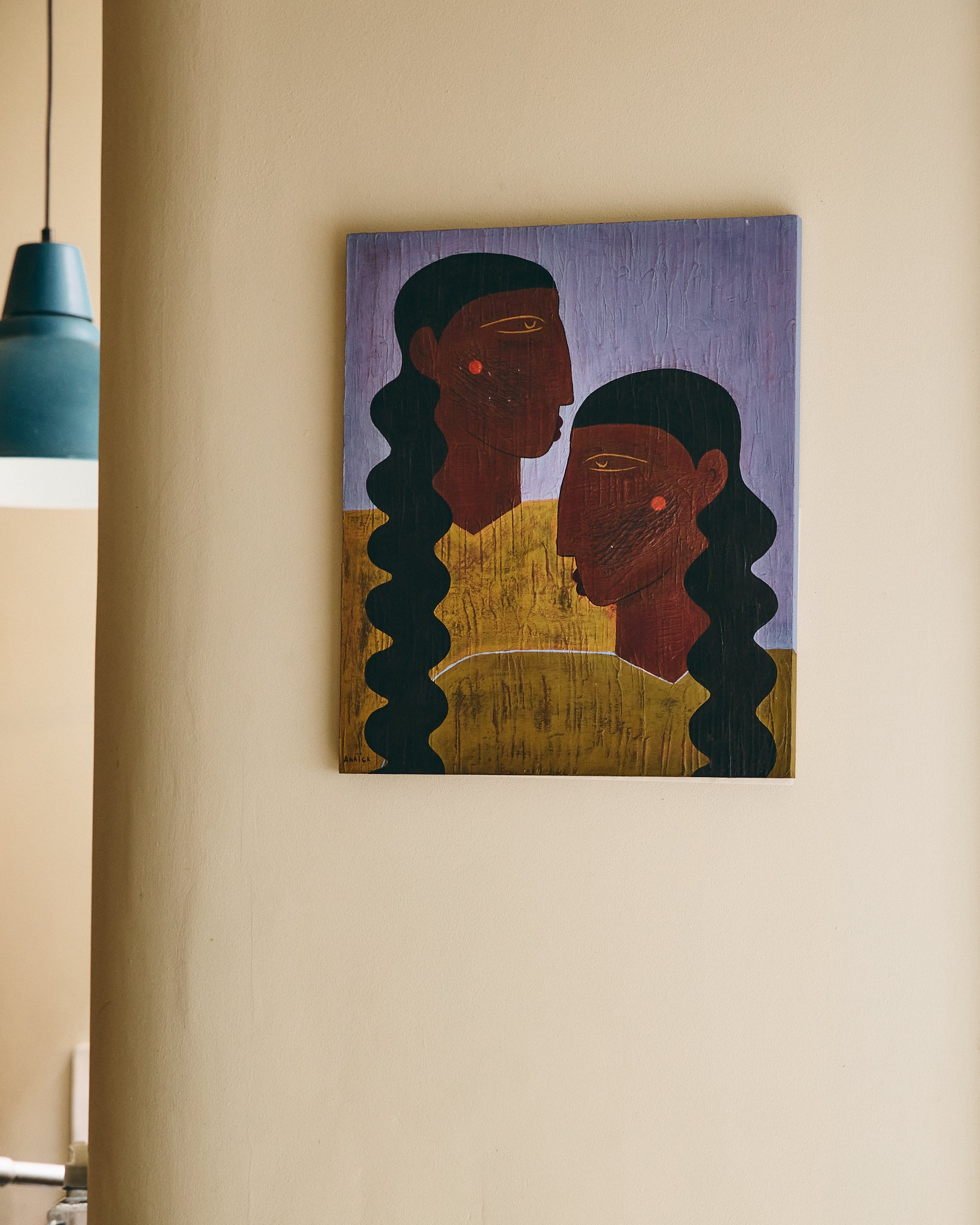 Anaïck Crozon_SouthoverGallery_003.jpg