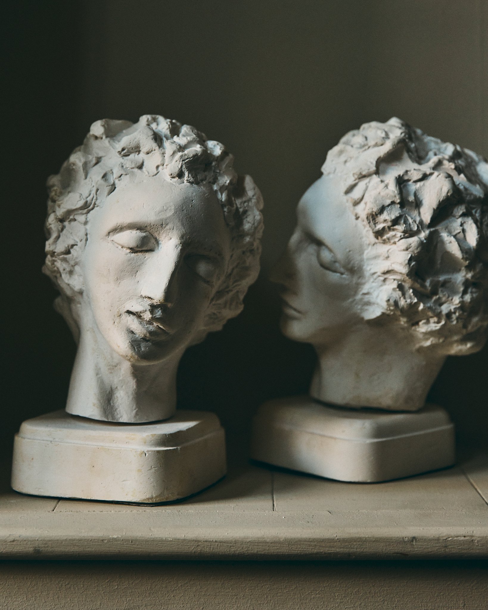 Helen Mary Stronge_SouthoverGallery_011.jpg