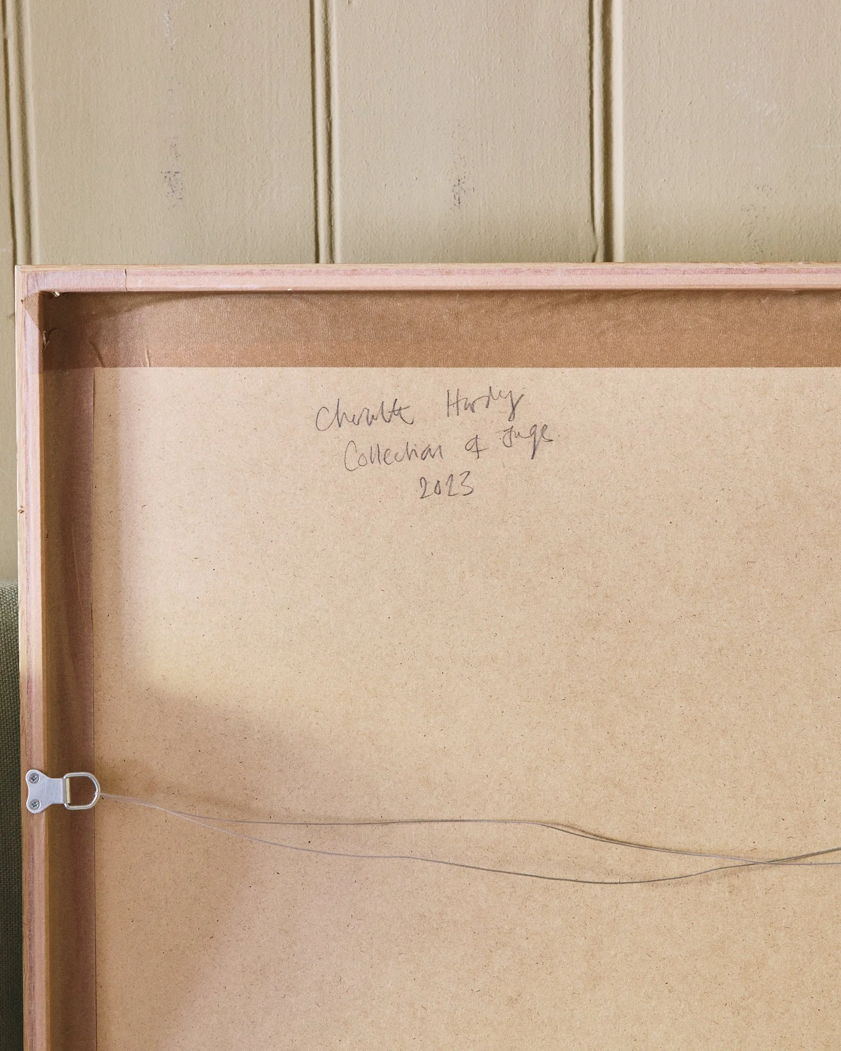 Charlotte Hardy_SouthoverGallery_010.jpg