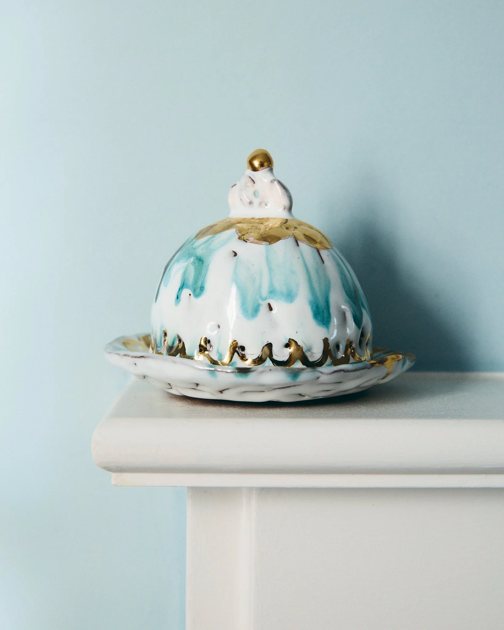 Louise Kaye_SouthoverGallery_015.jpg
