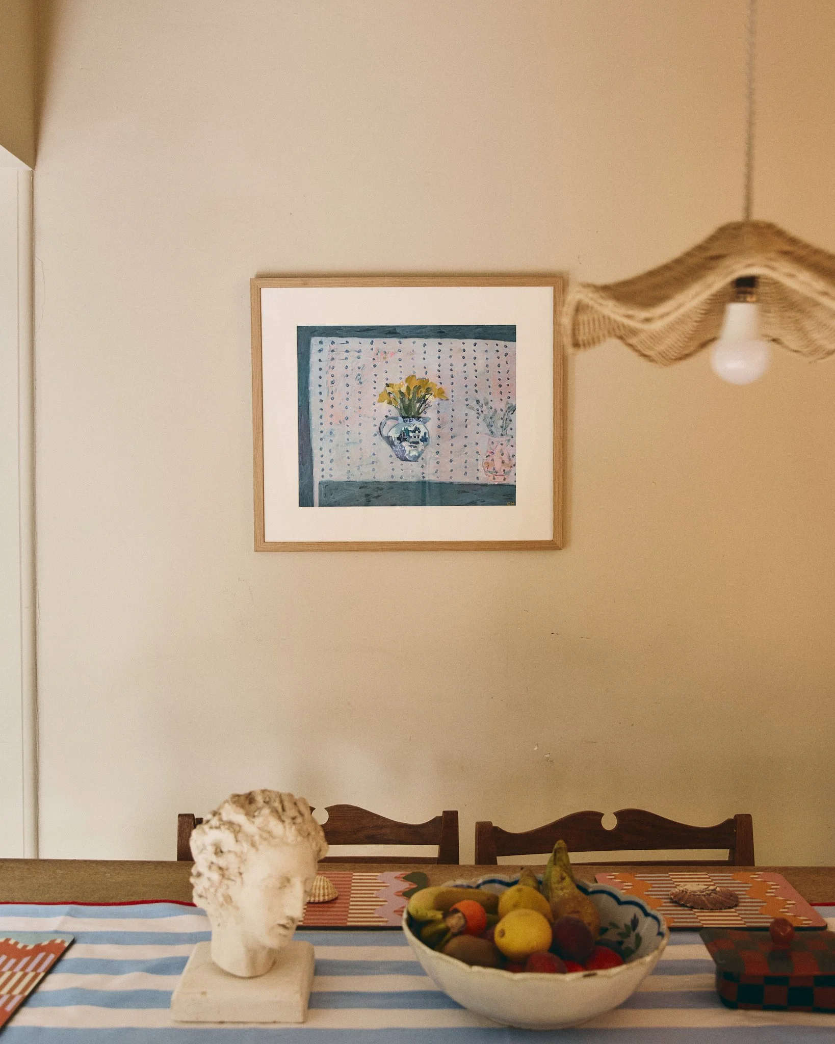 Charlotte Hardy_SouthoverGallery_033.jpg