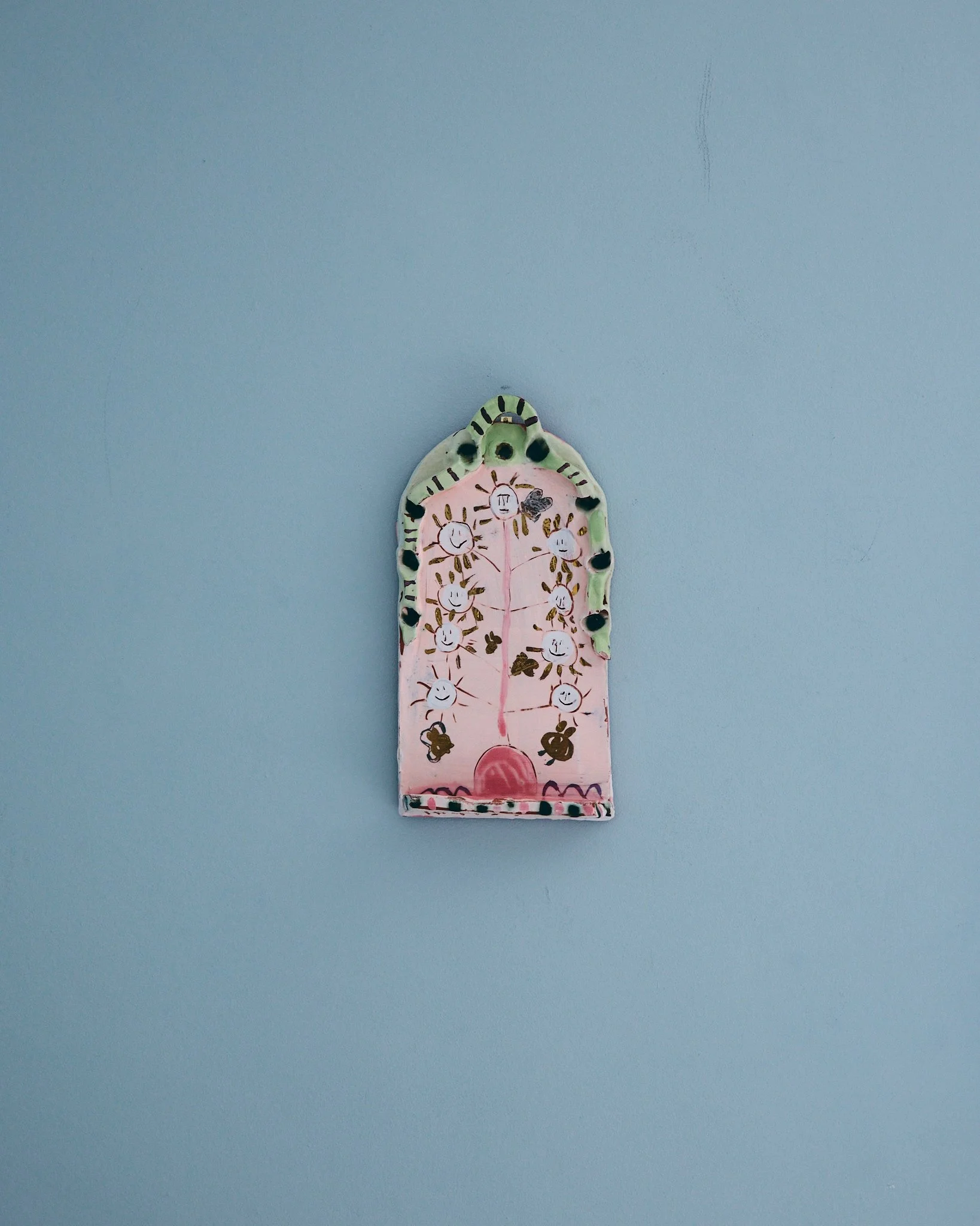 Louise Kaye_SouthoverGallery_029.jpg