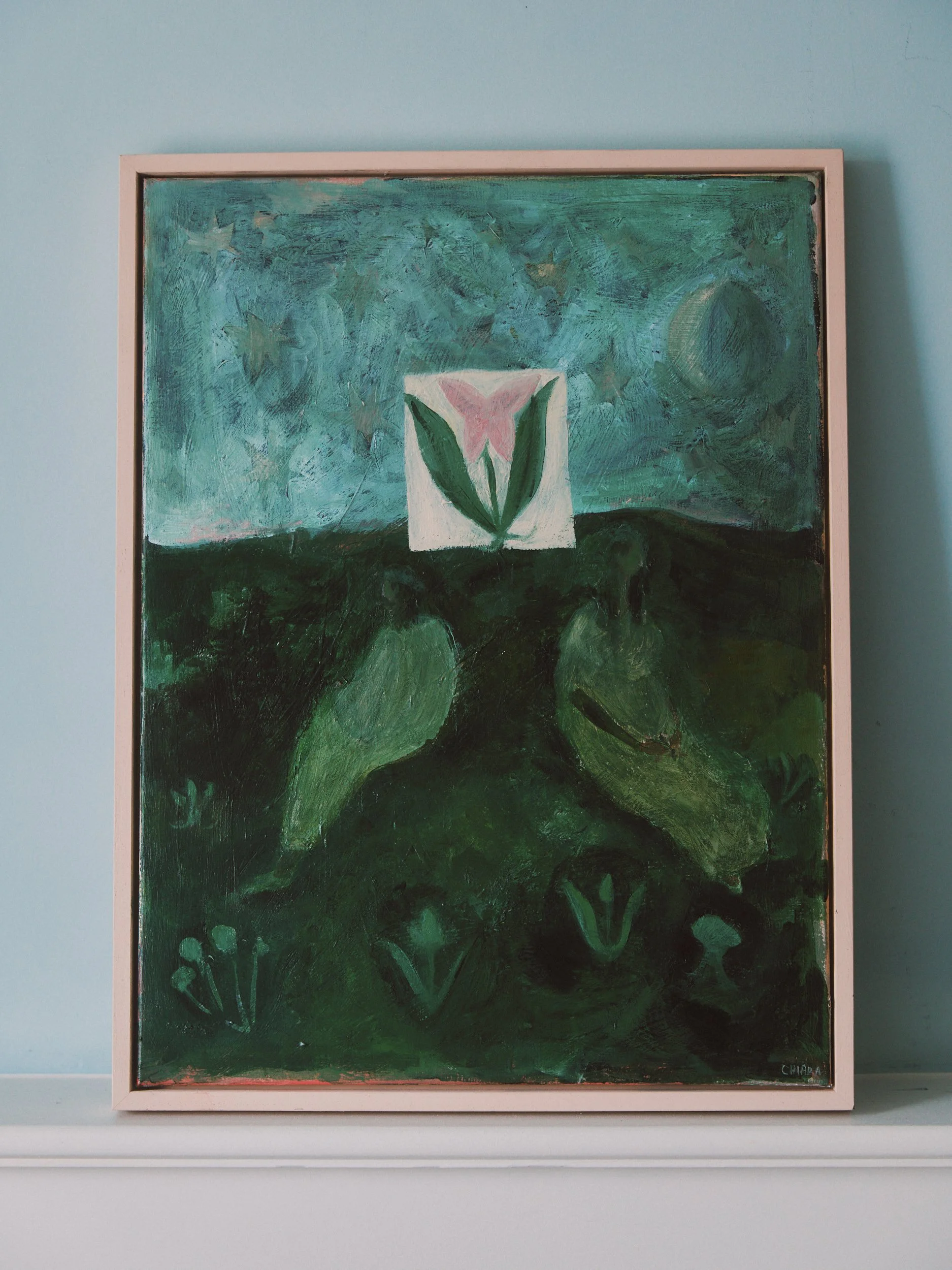 Chiara Perano_SouthoverSpringShow_013.jpg