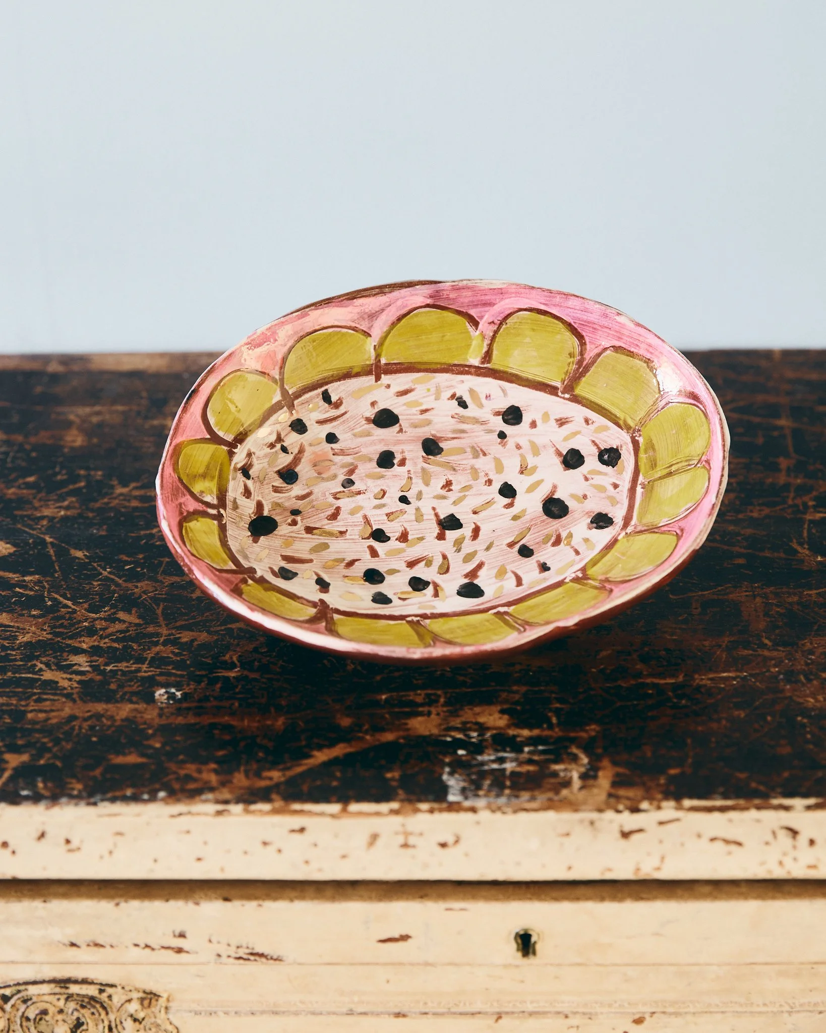 Louise Kaye_SouthoverGallery_007.jpg