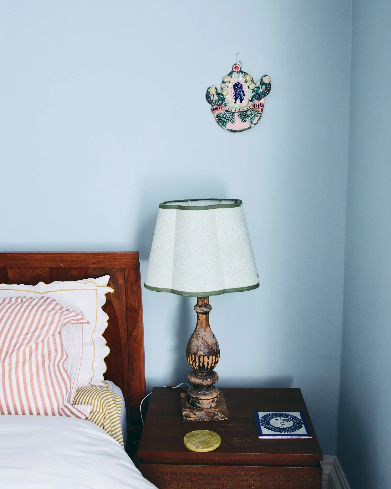 Louise Kaye_SouthoverGallery_038.jpg
