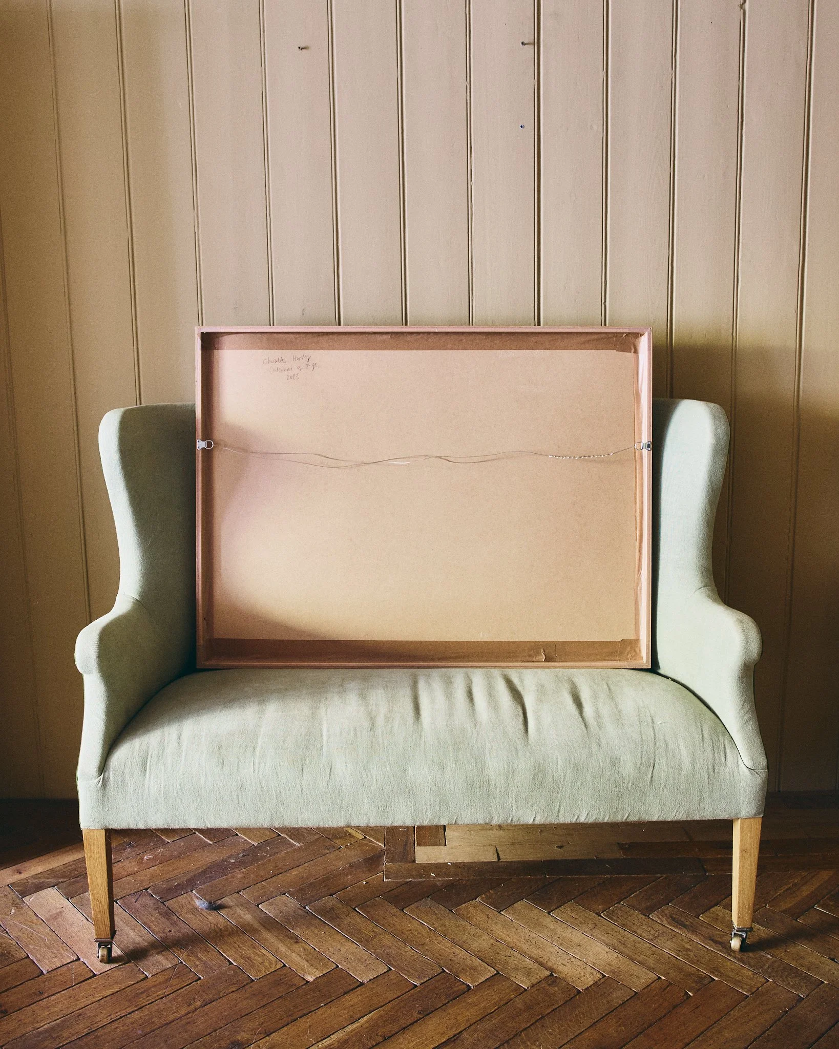 Charlotte Hardy_SouthoverGallery_009.jpg