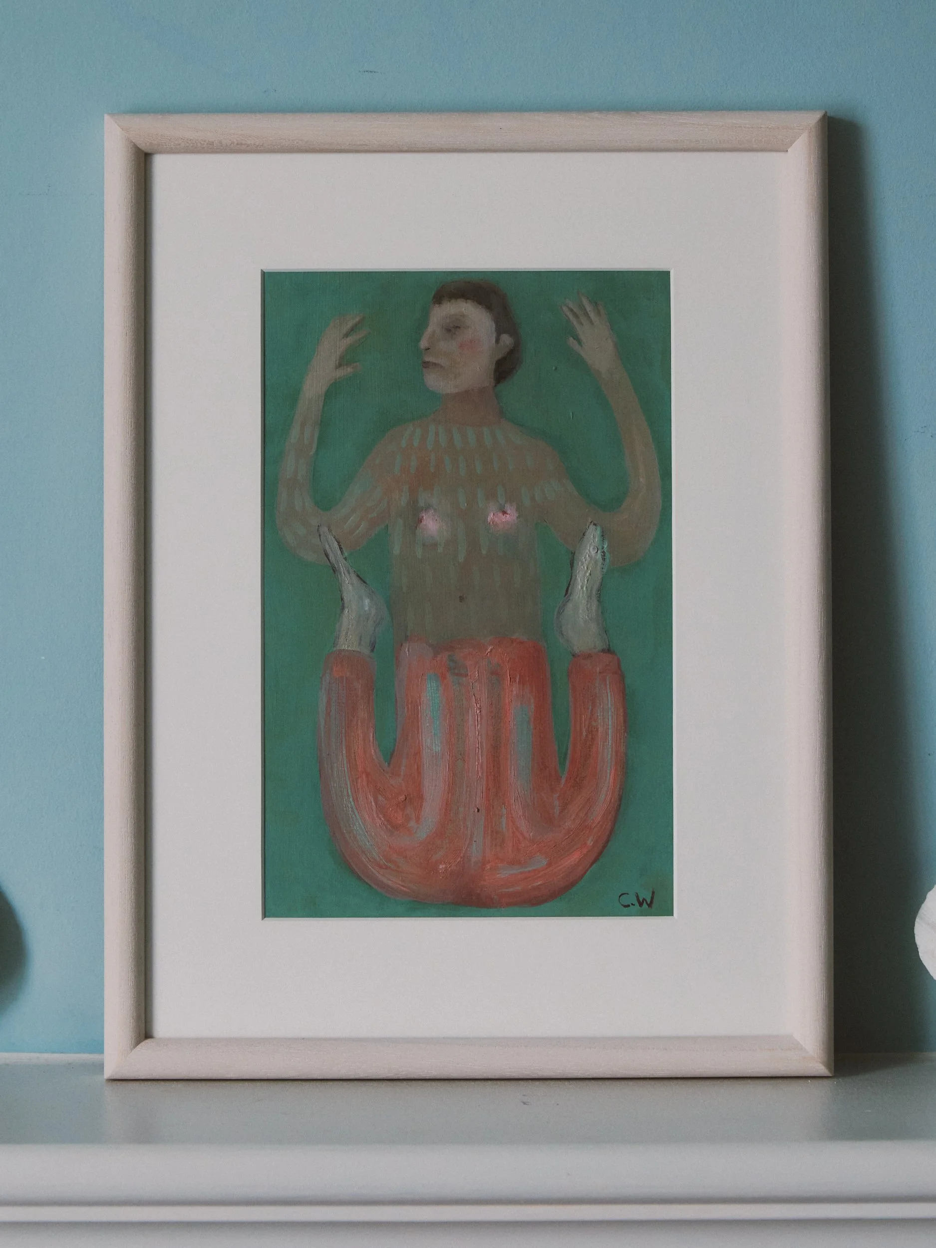 Connie Celeste_SouthoverSpringShow_008.jpg