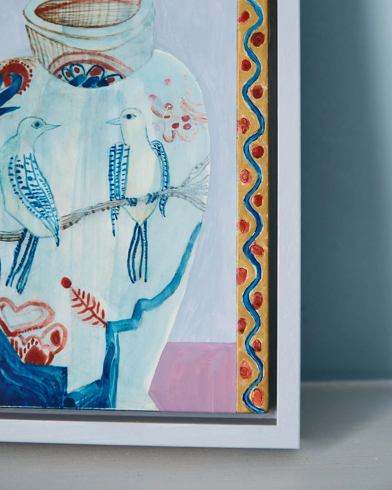 Ray Walker_SouthoverGallery_020.jpg