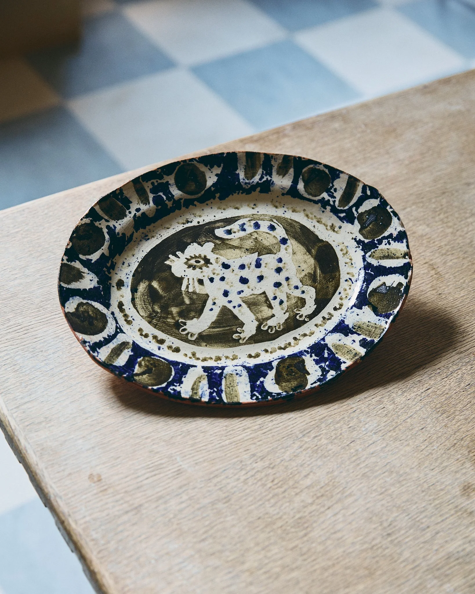 Amabel Barraclough_SouthoverGallery_005.jpg