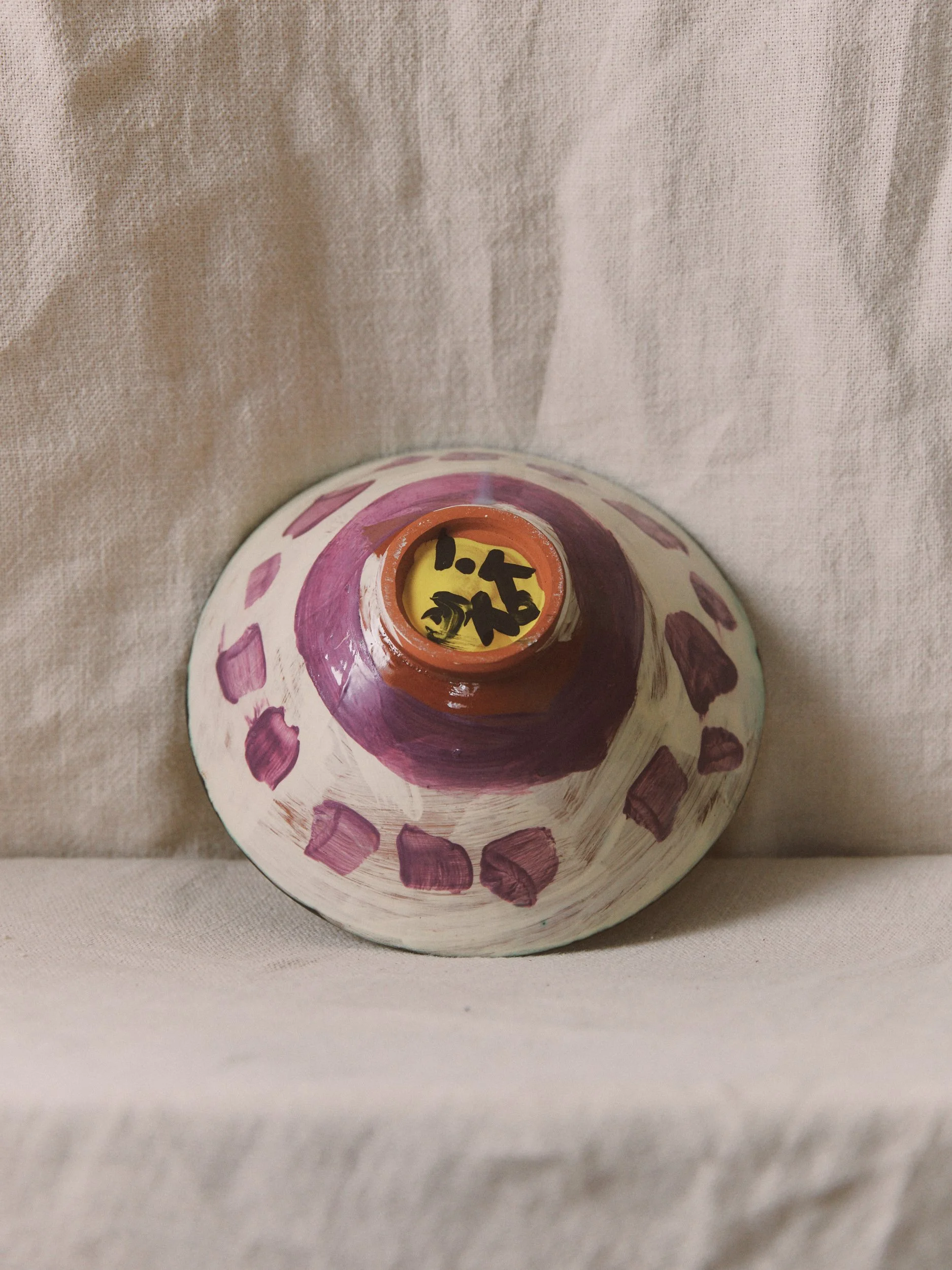 Louise Kaye_SouthoverSpringShow_020.jpg