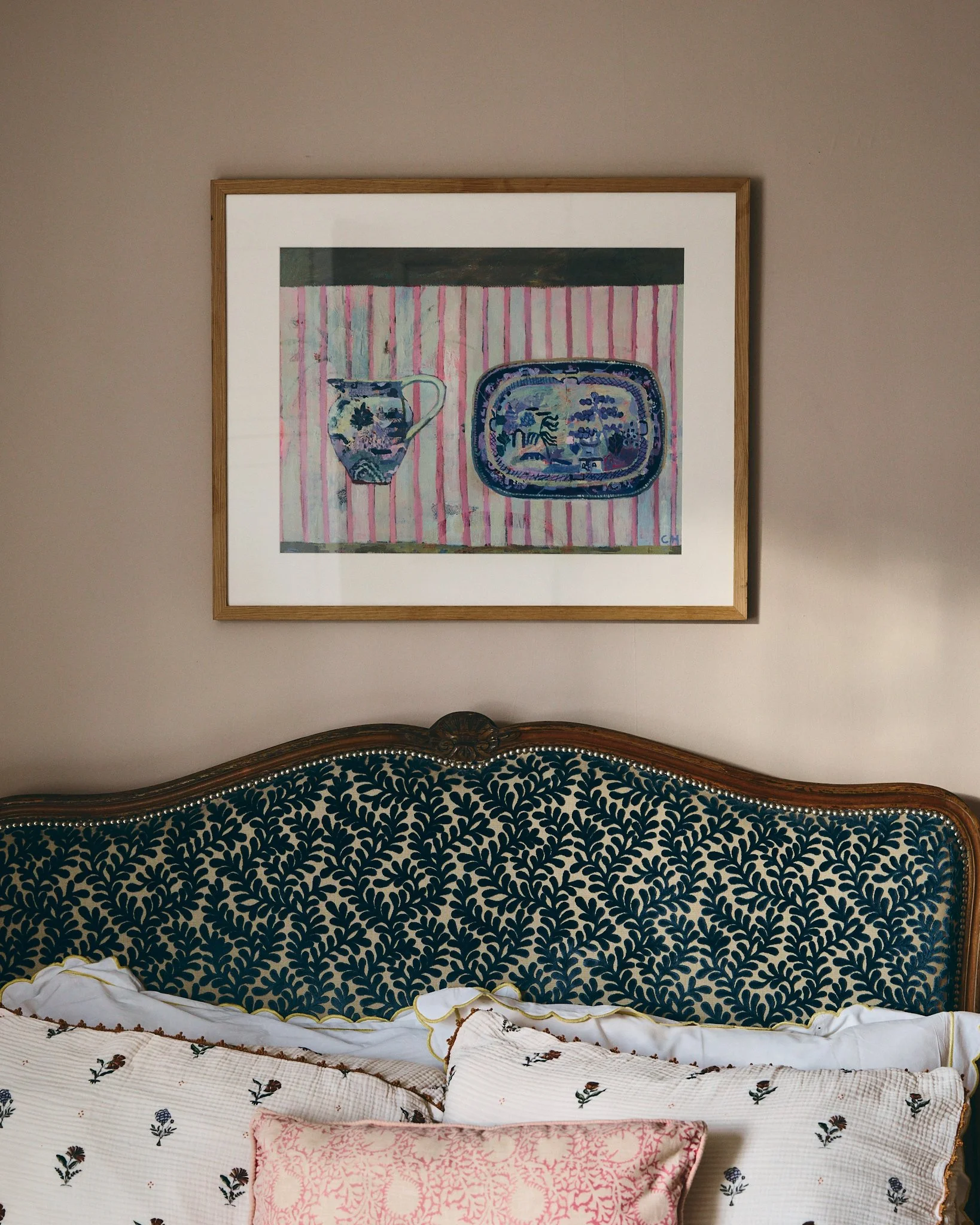 Charlotte Hardy_SouthoverGallery_044.jpg