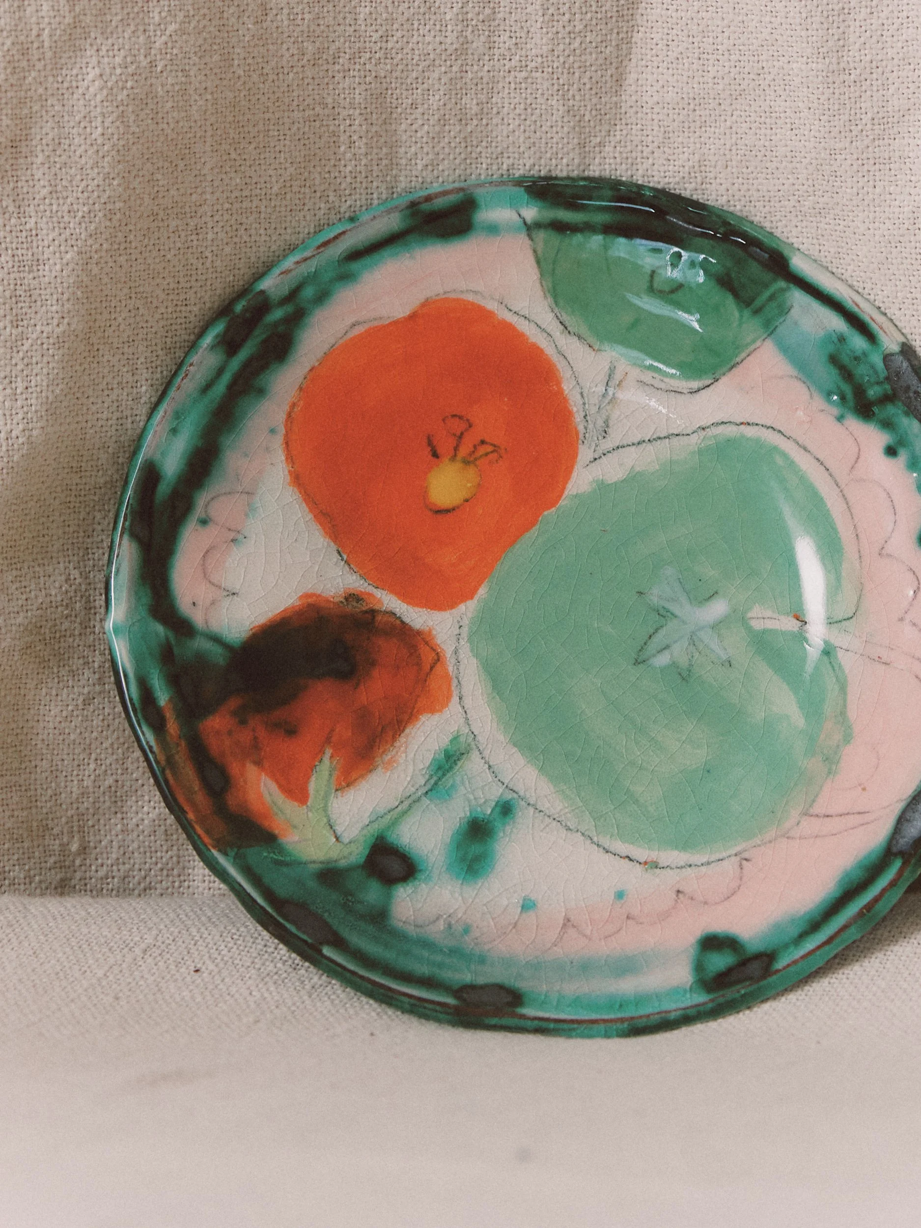 Louise Kaye_SouthoverSpringShow_006.jpg