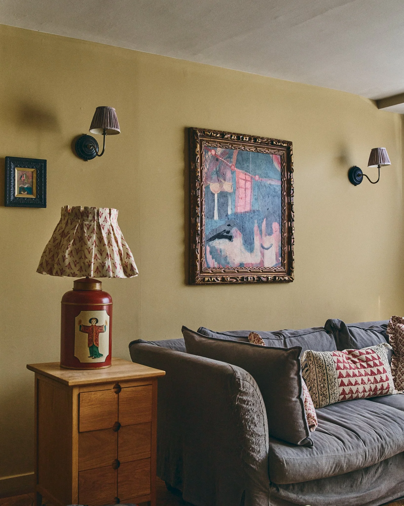 Reshoots_SouthoverGallery_001.jpg