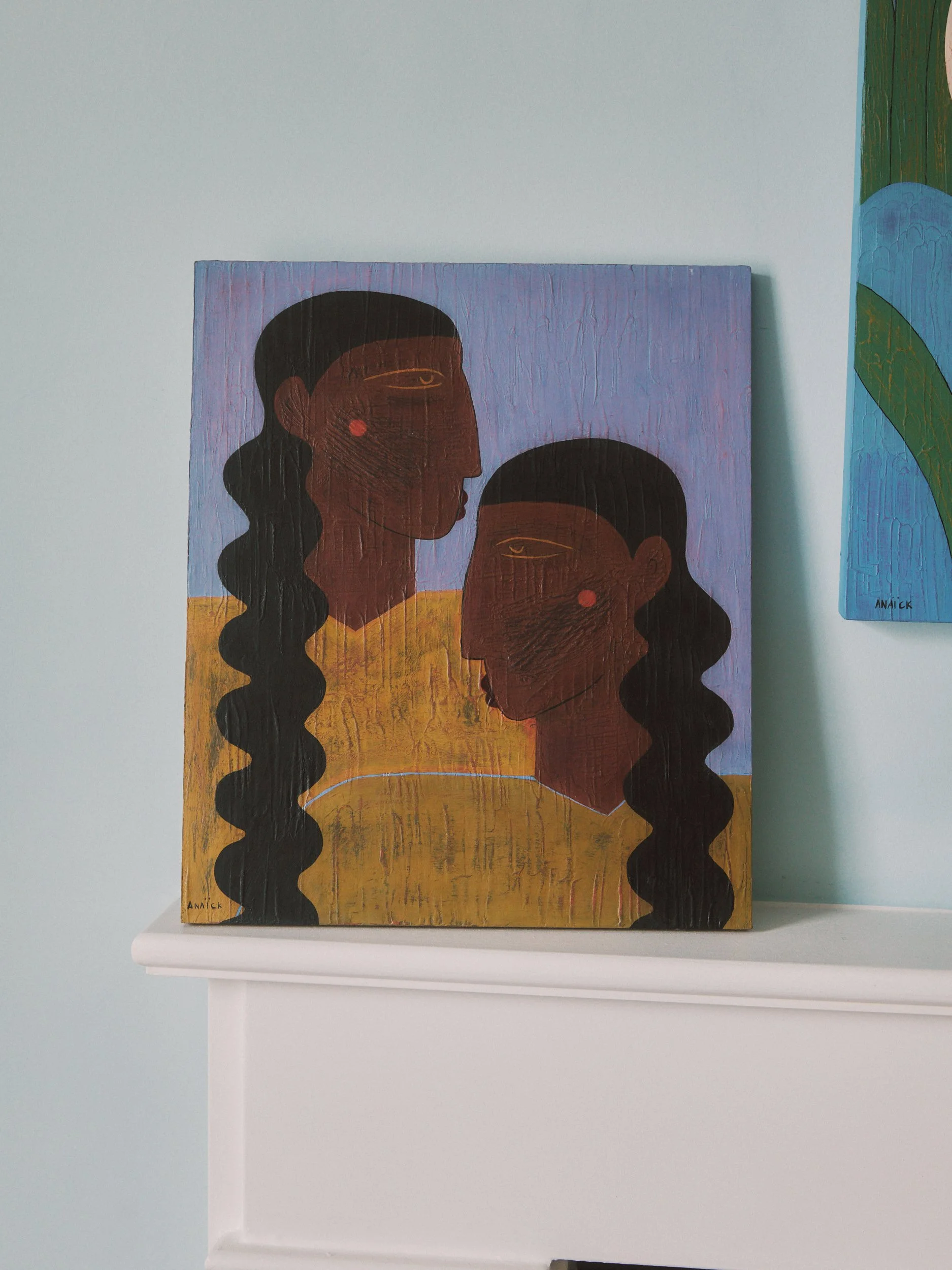 Anaïck Crozon_SouthoverSpringShow_006.jpg