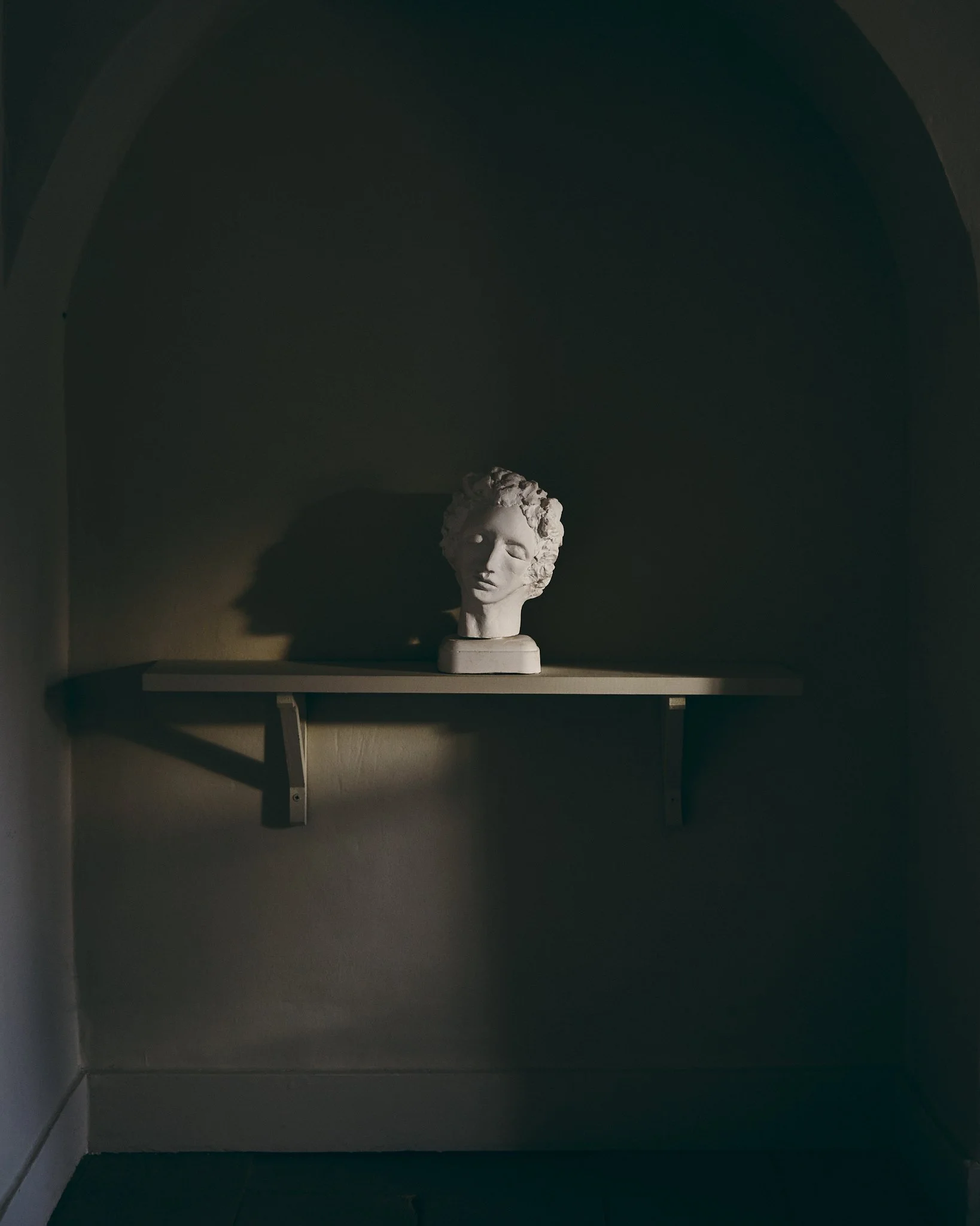 Helen Mary Stronge_SouthoverGallery_031.jpg
