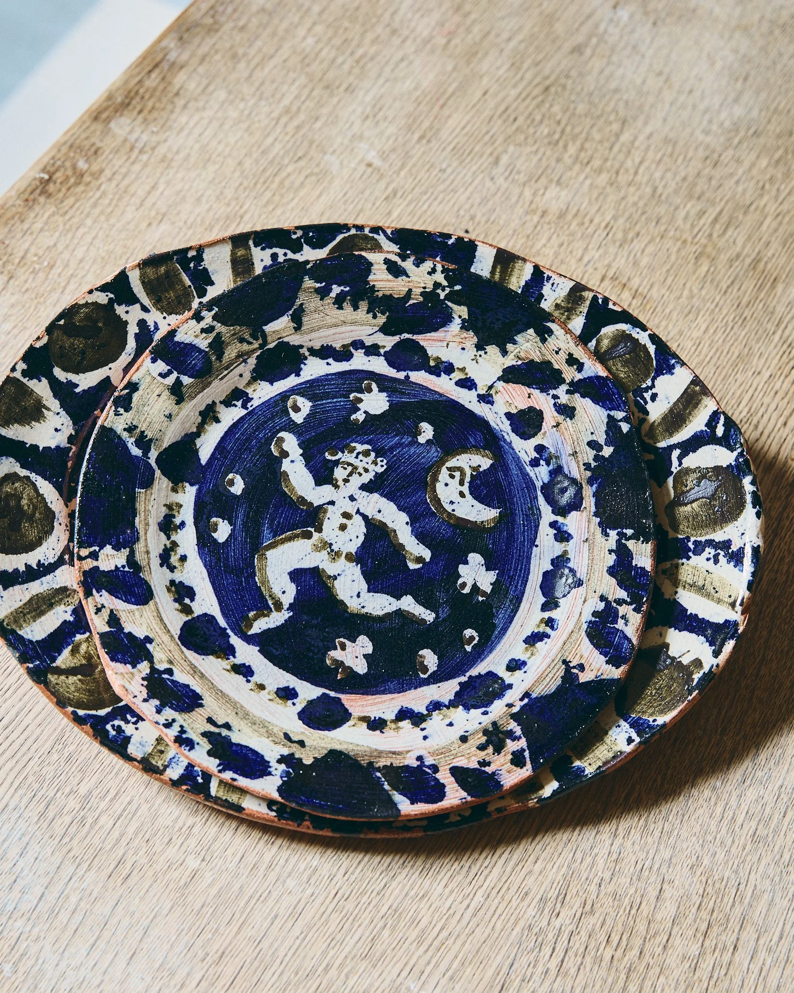 Amabel Barraclough_SouthoverGallery_023.jpg