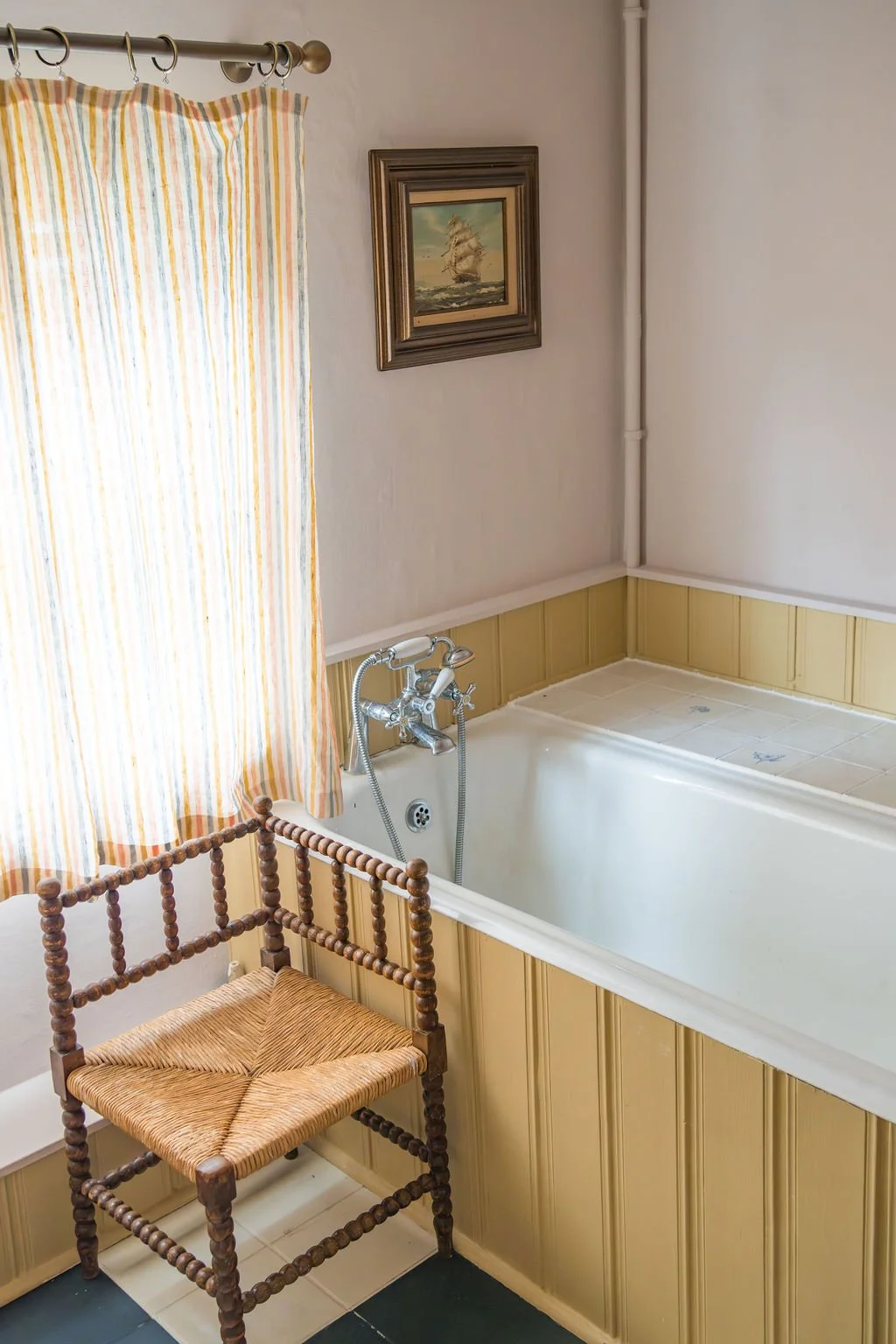 PinkHouse-22.jpg