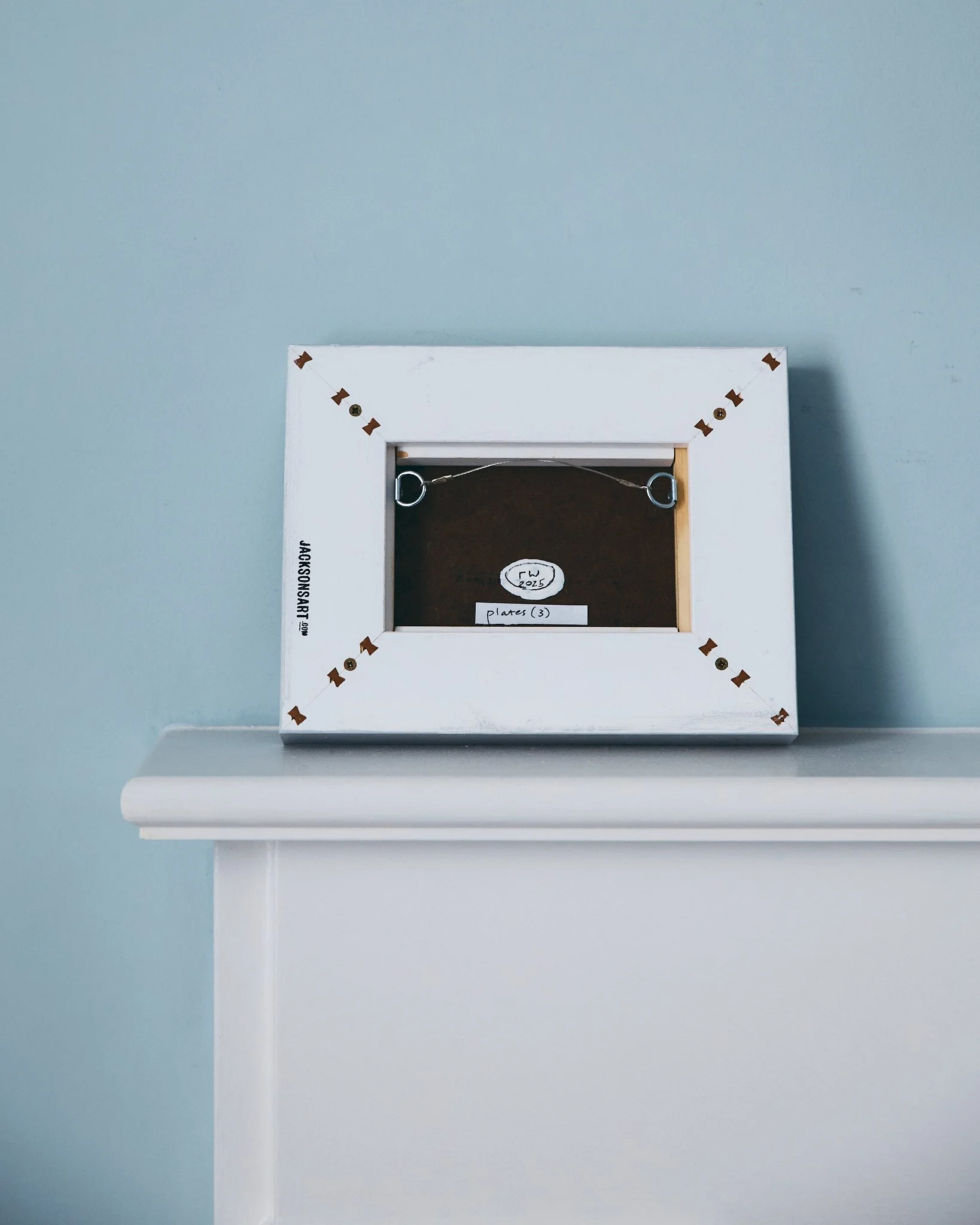 Ray Walker_SouthoverGallery_015.jpg