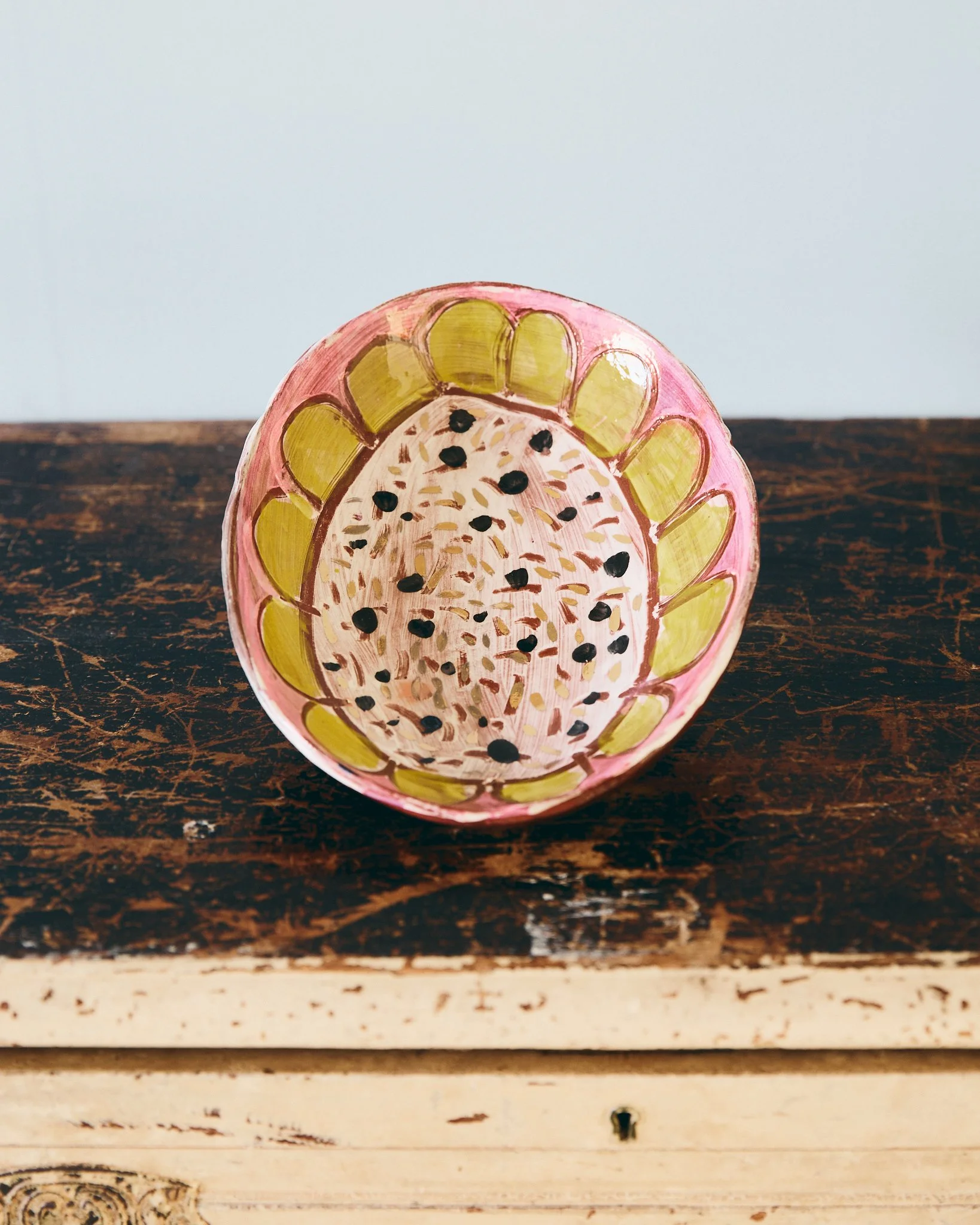 Louise Kaye_SouthoverGallery_008.jpg
