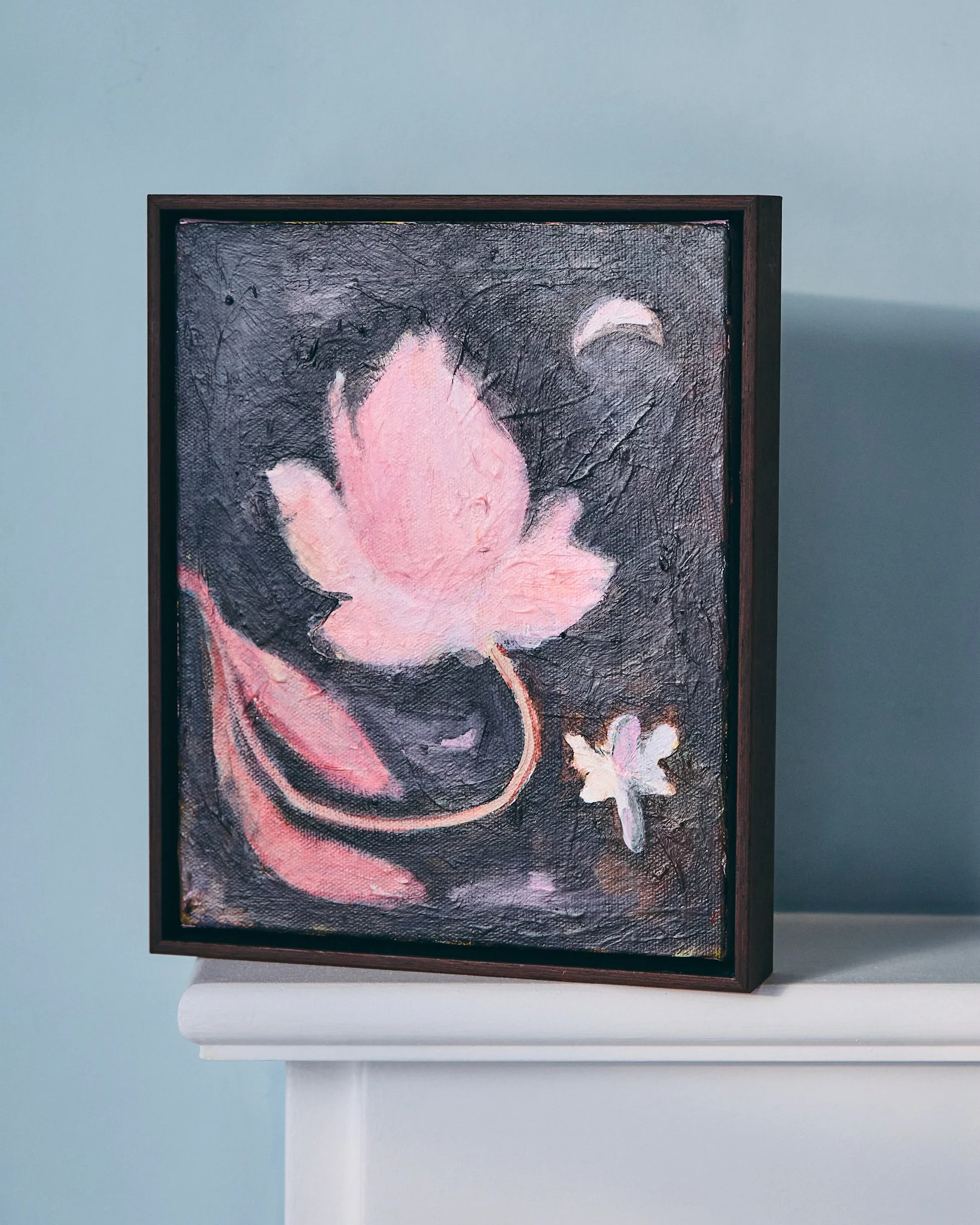 Chiara Perano_SouthoverGallery_030.jpg