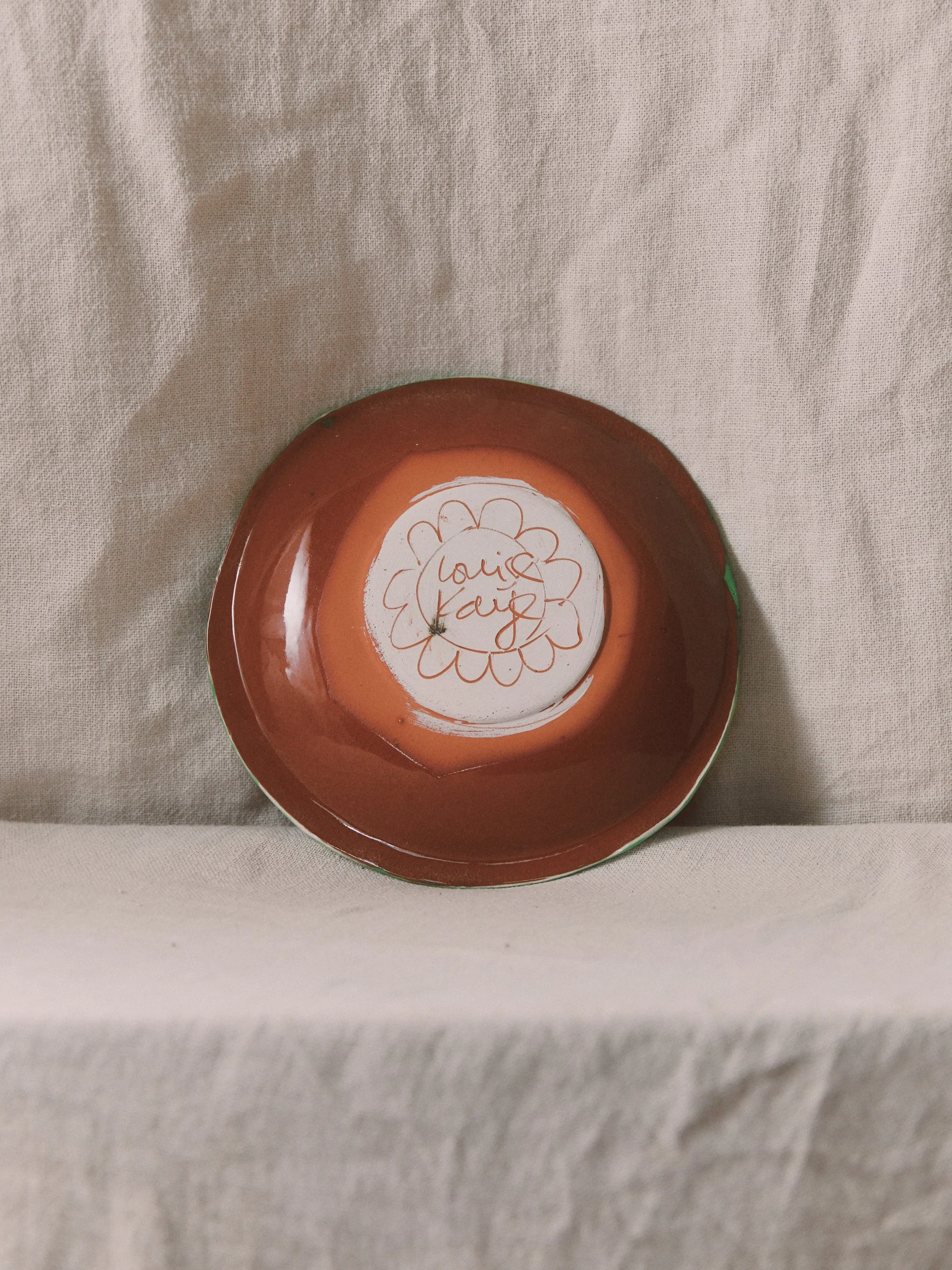 Louise Kaye_SouthoverSpringShow_003.jpg