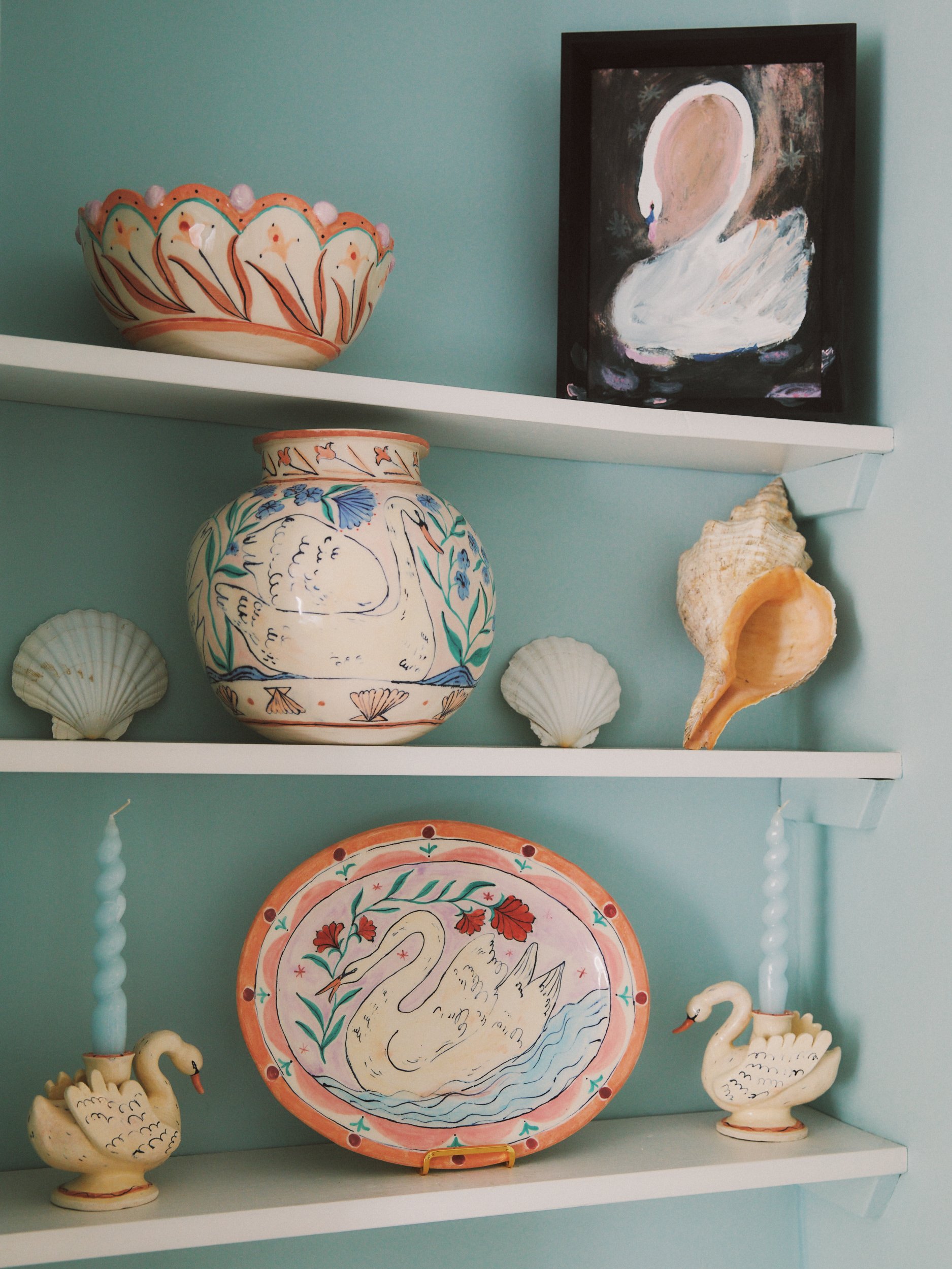 Shelf + Swan_SouthoverSpringShow_004.jpg