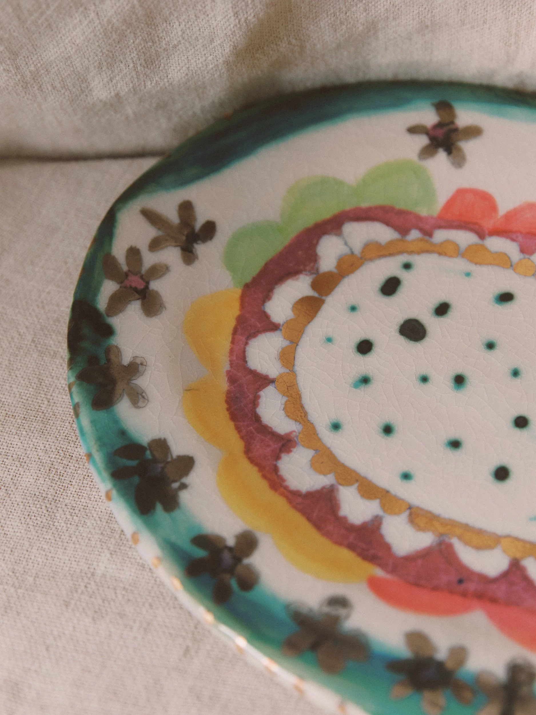 Louise Kaye_SouthoverSpringShow_026.jpg