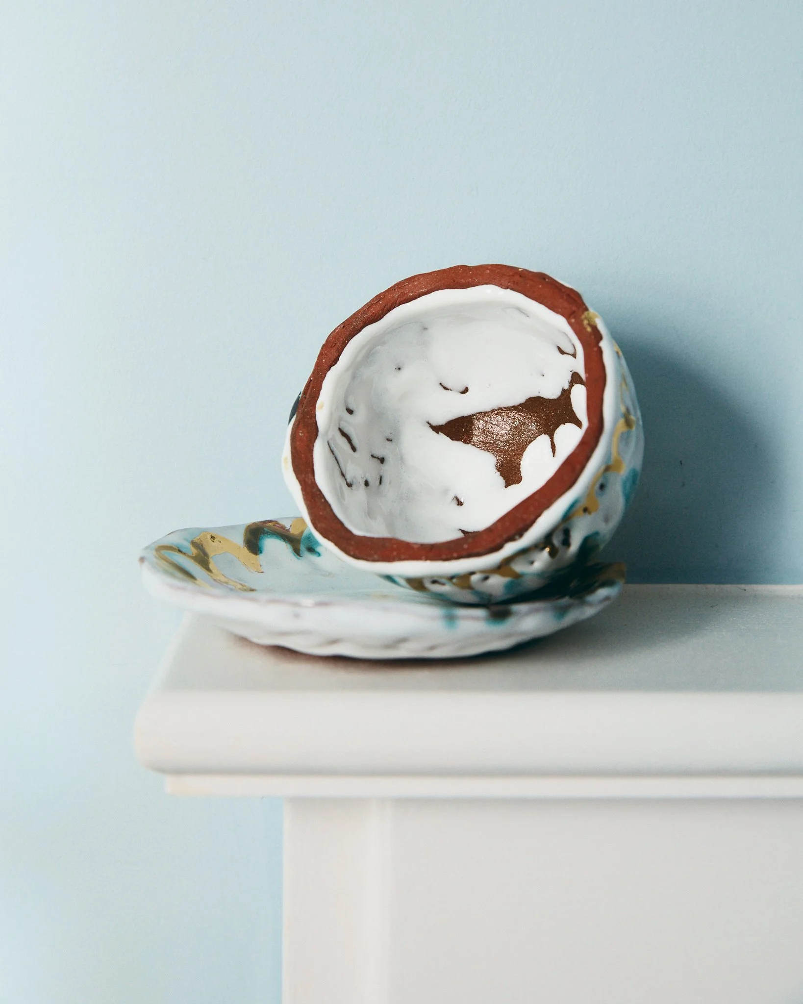 Louise Kaye_SouthoverGallery_016.jpg