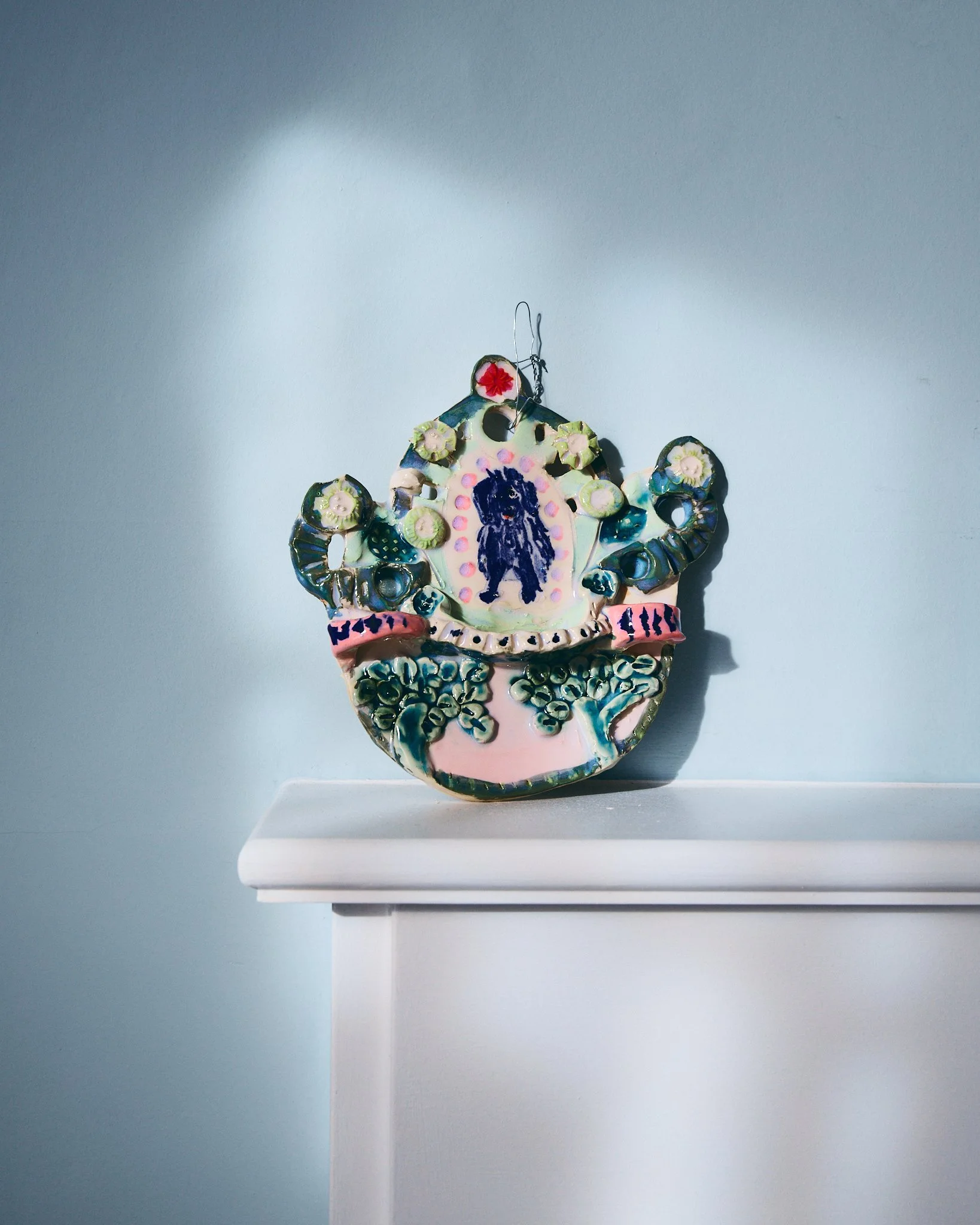Louise Kaye_SouthoverGallery_033.jpg