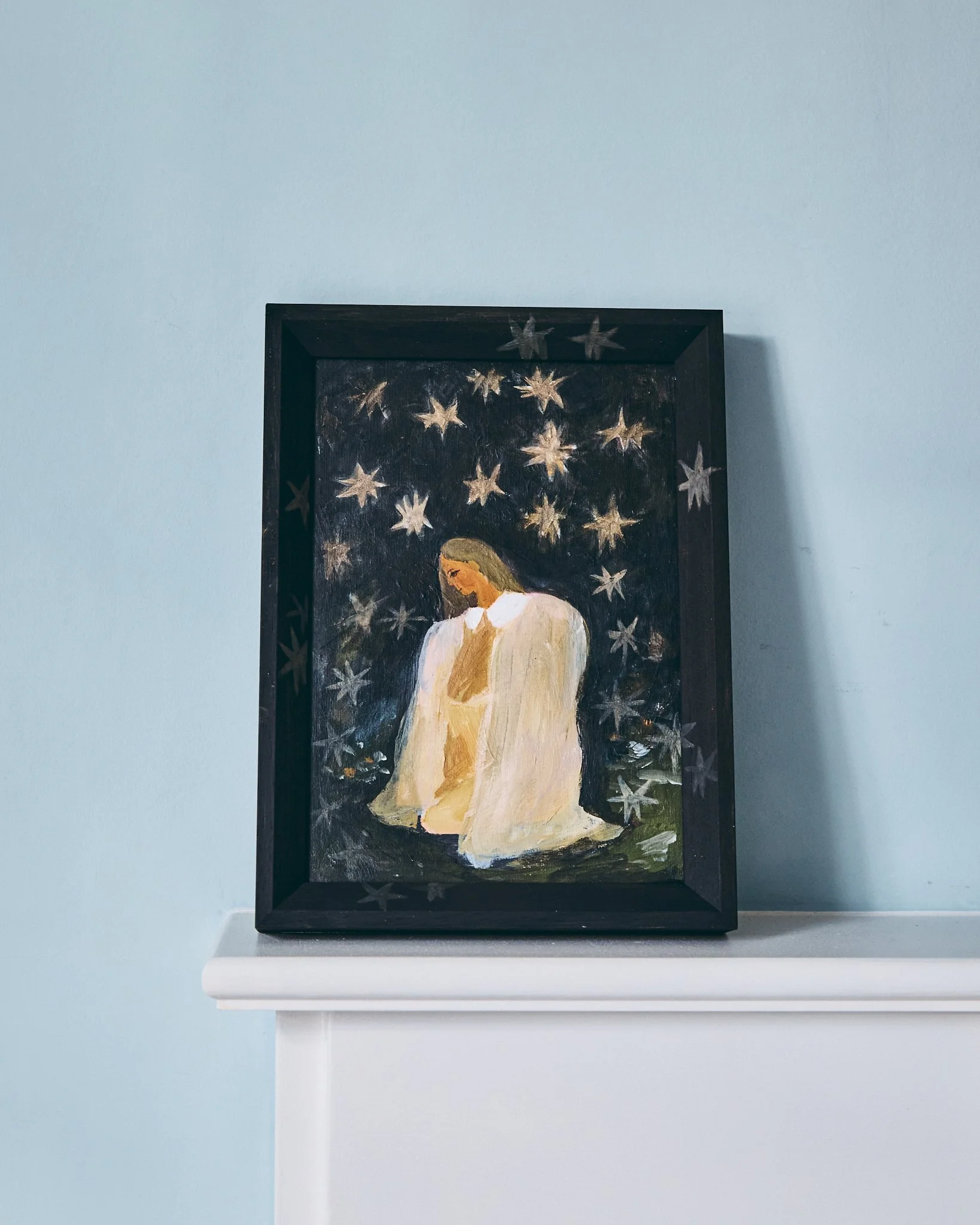 Chiara Perano_SouthoverGallery_011.jpg