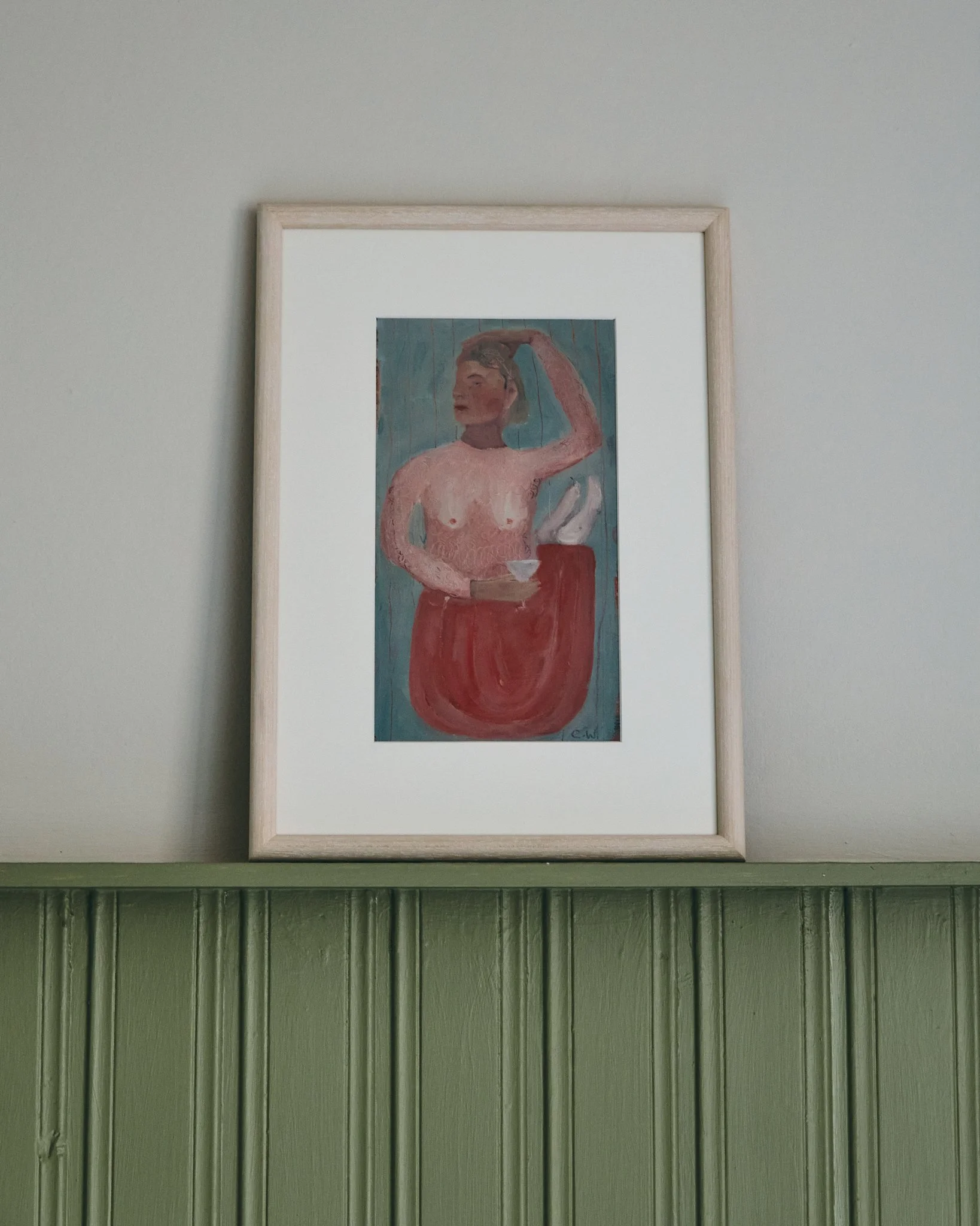 Connie Celeste_SouthoverGallery_005.jpg