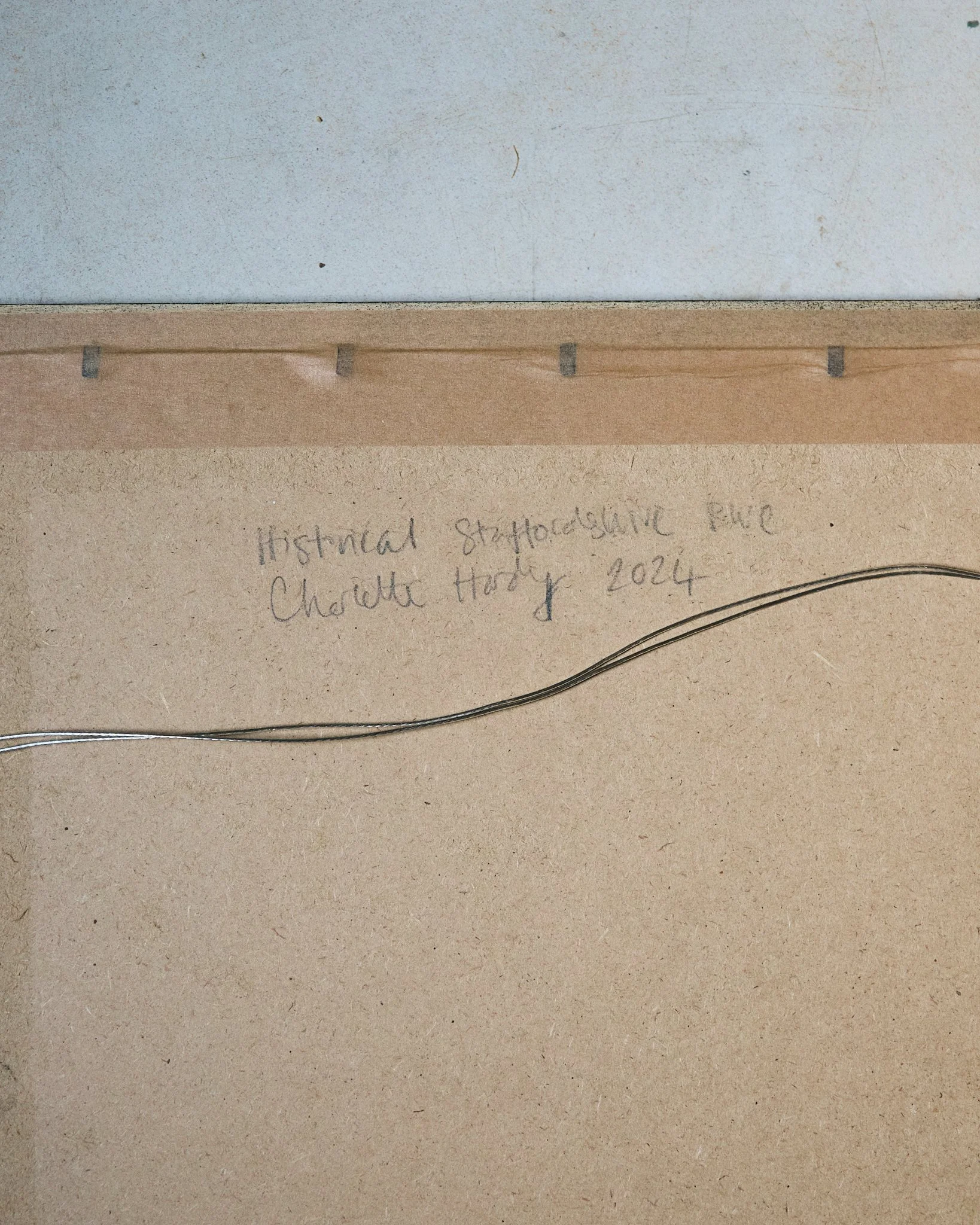 Charlotte Hardy_SouthoverGallery_019.jpg