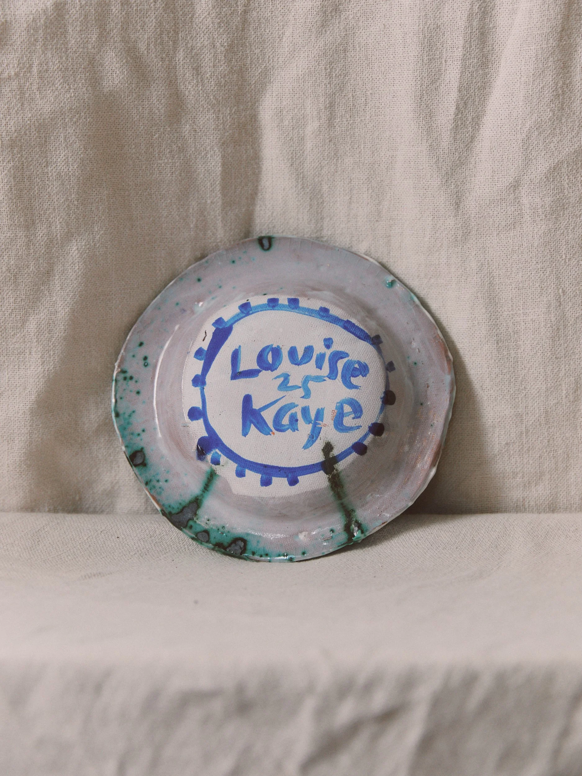 Louise Kaye_SouthoverSpringShow_016.jpg