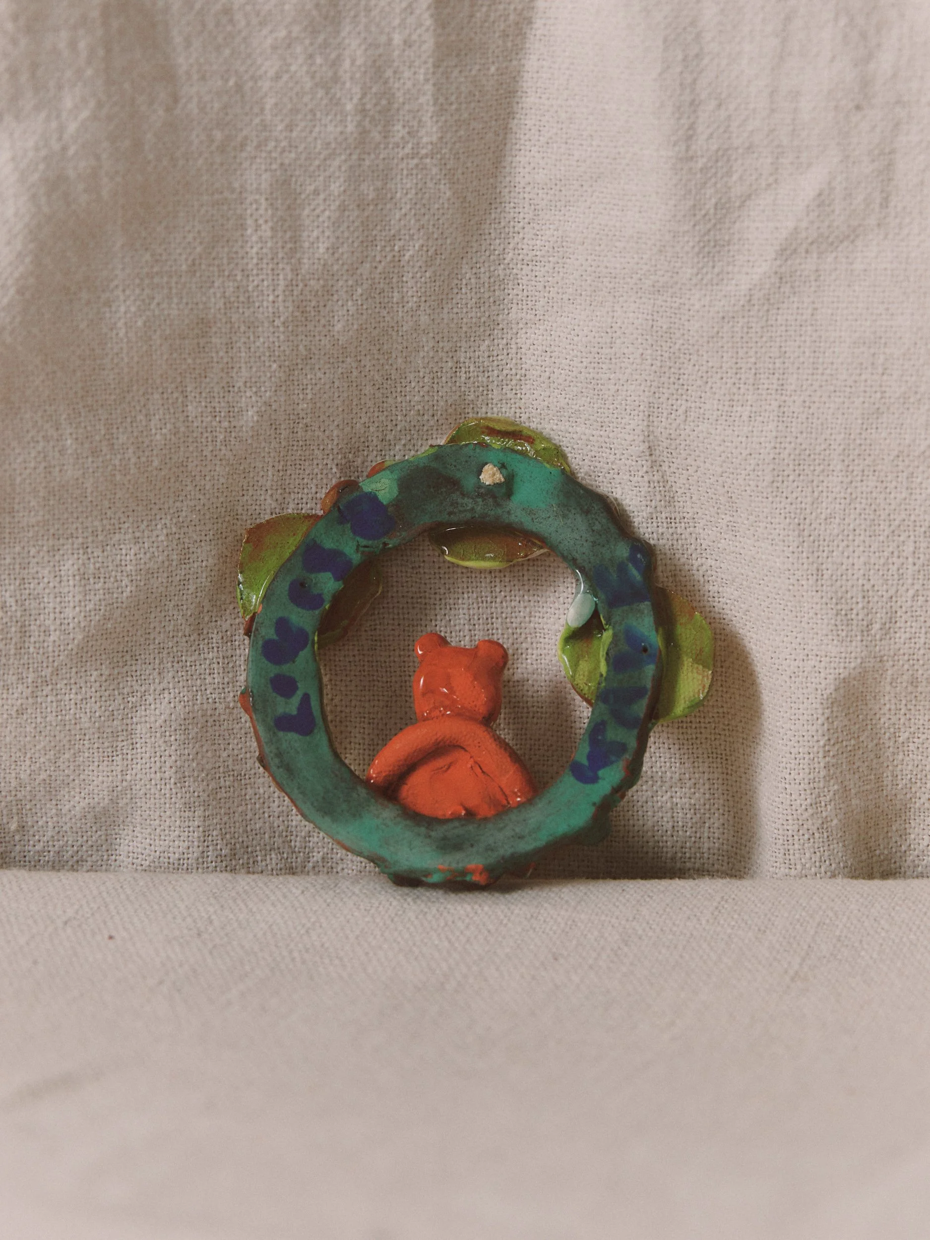 Louise Kaye_SouthoverSpringShow_012.jpg