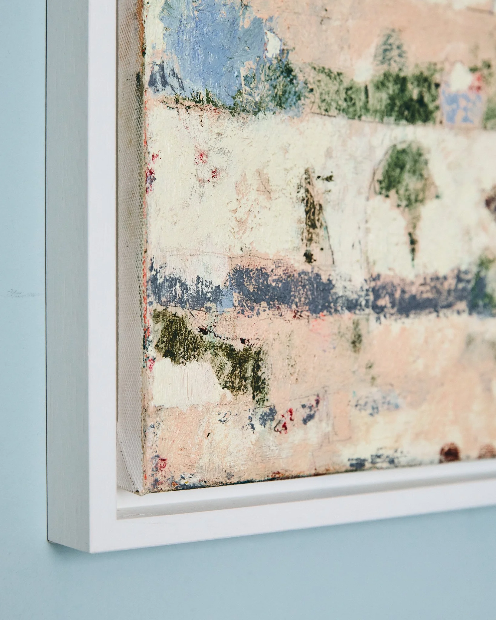 Llwyd Durling_SouthoverGallery_007.jpg