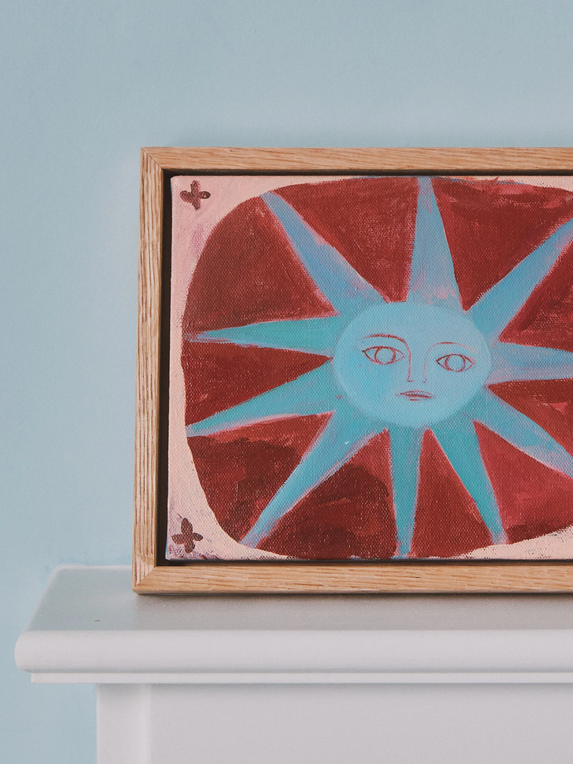 Chiara Perano_SouthoverSpringShow_002.jpg