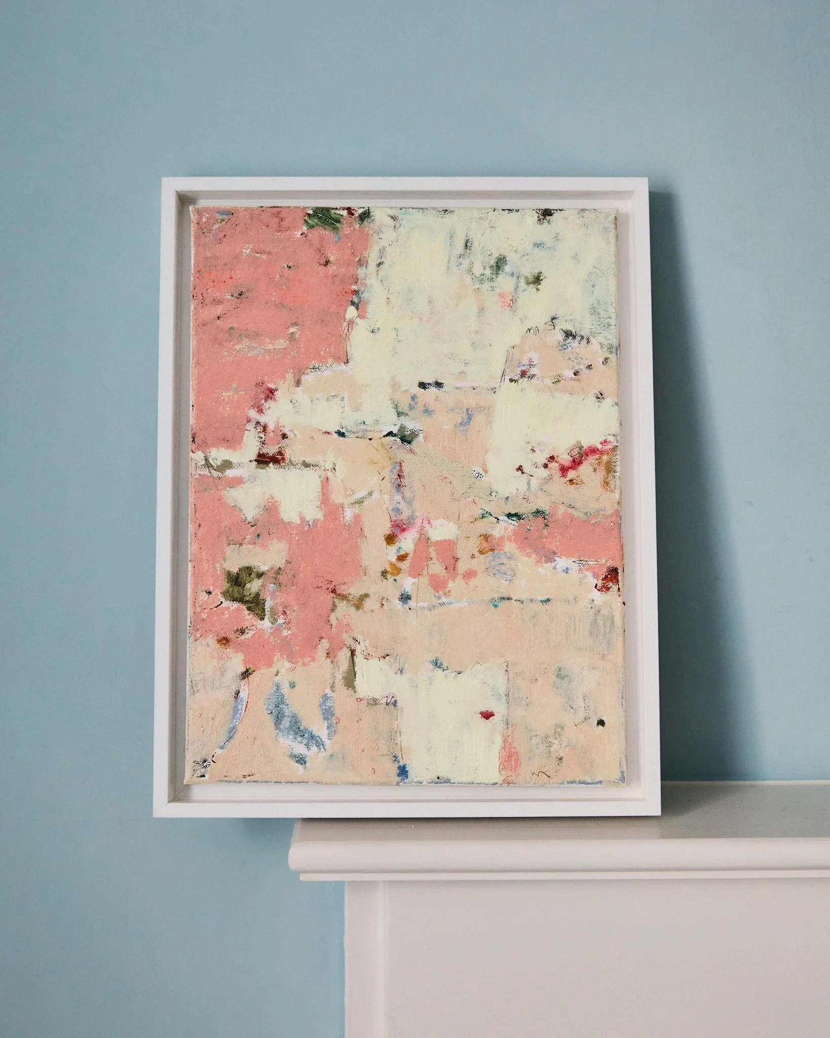 Llwyd Durling_SouthoverGallery_015.jpg