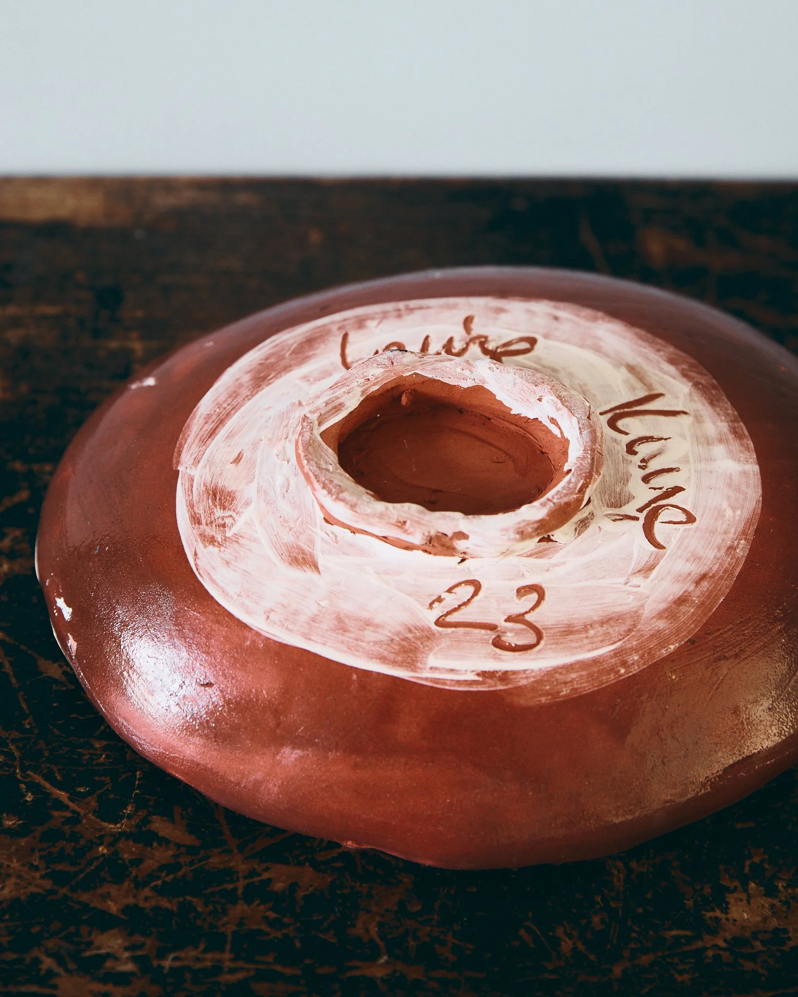 Louise Kaye_SouthoverGallery_009.jpg