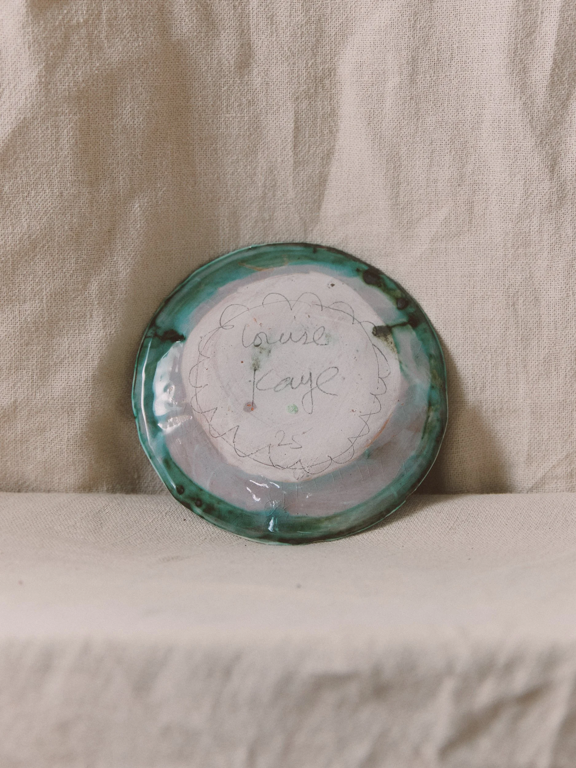 Louise Kaye_SouthoverSpringShow_007.jpg