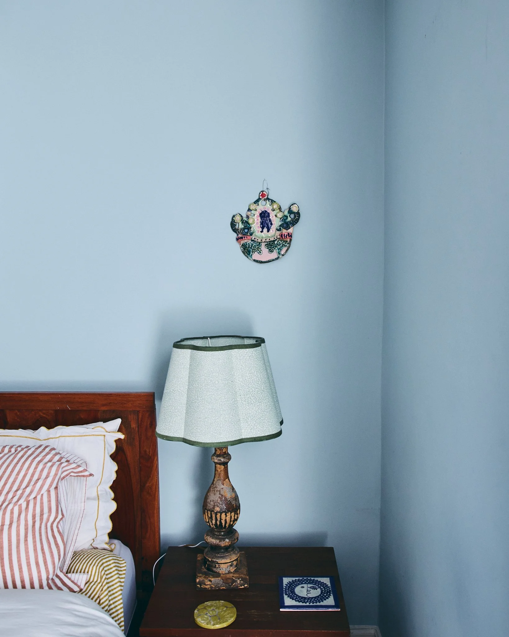 Louise Kaye_SouthoverGallery_039.jpg