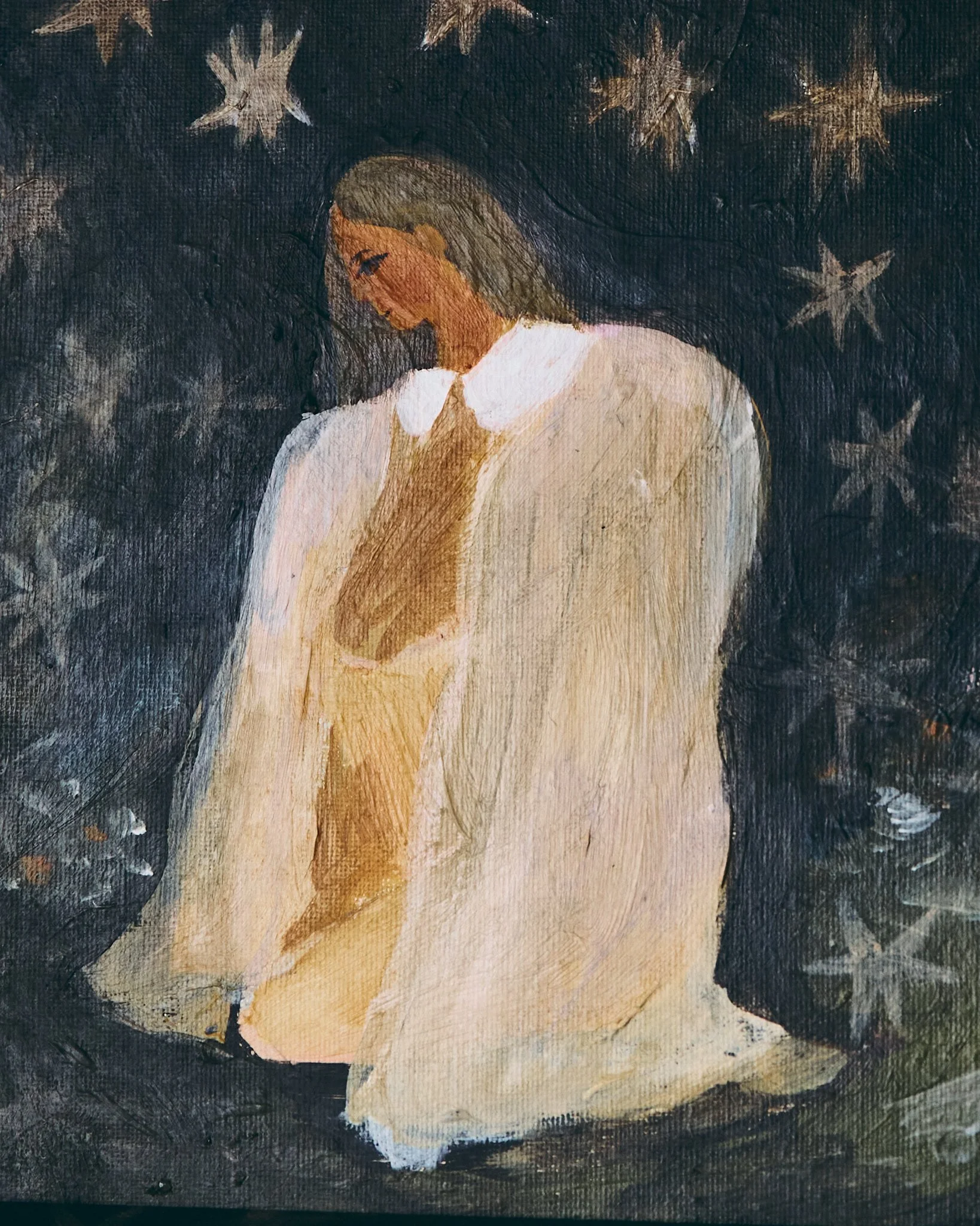 Chiara Perano_SouthoverGallery_013.jpg
