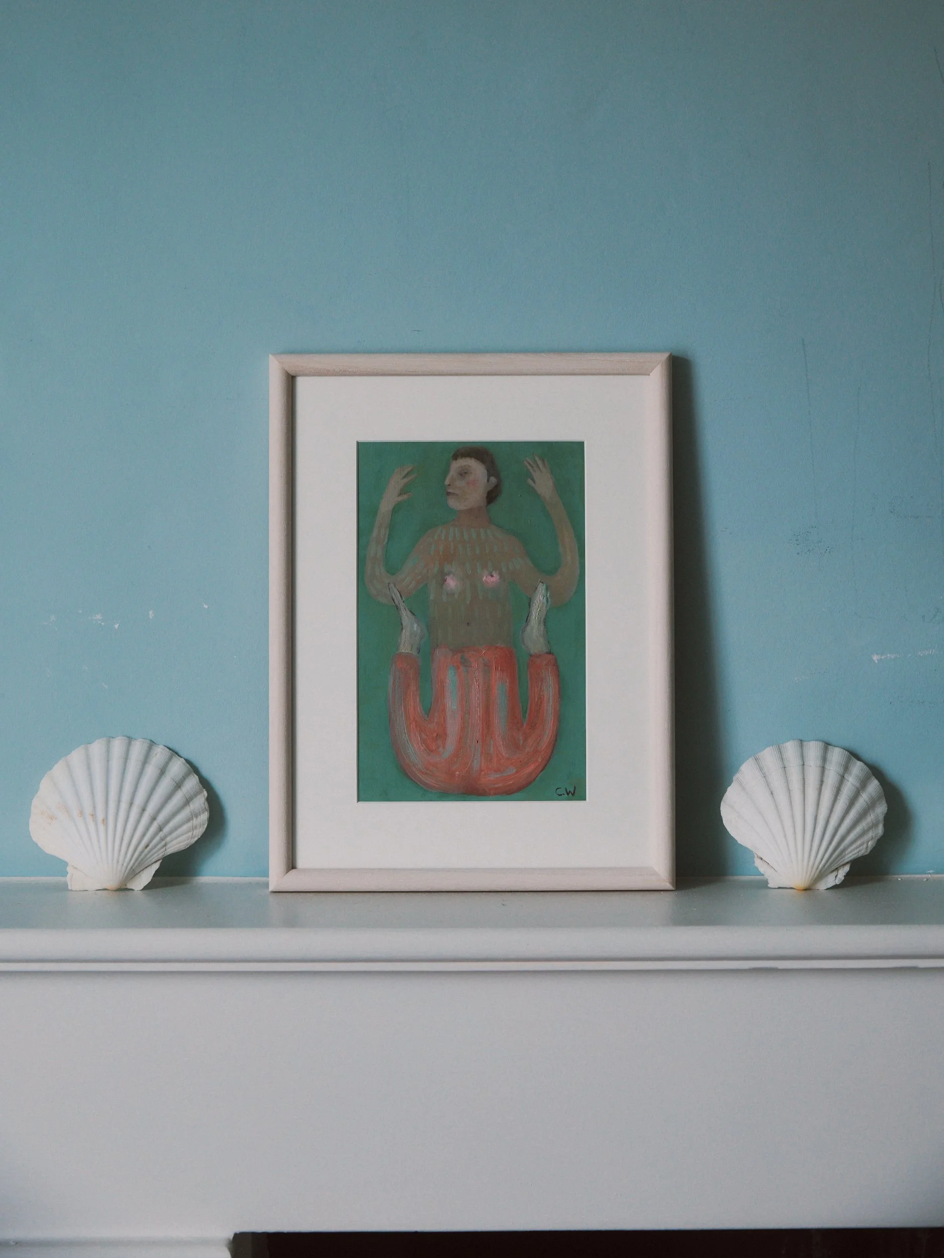 Connie Celeste_SouthoverSpringShow_007.jpg