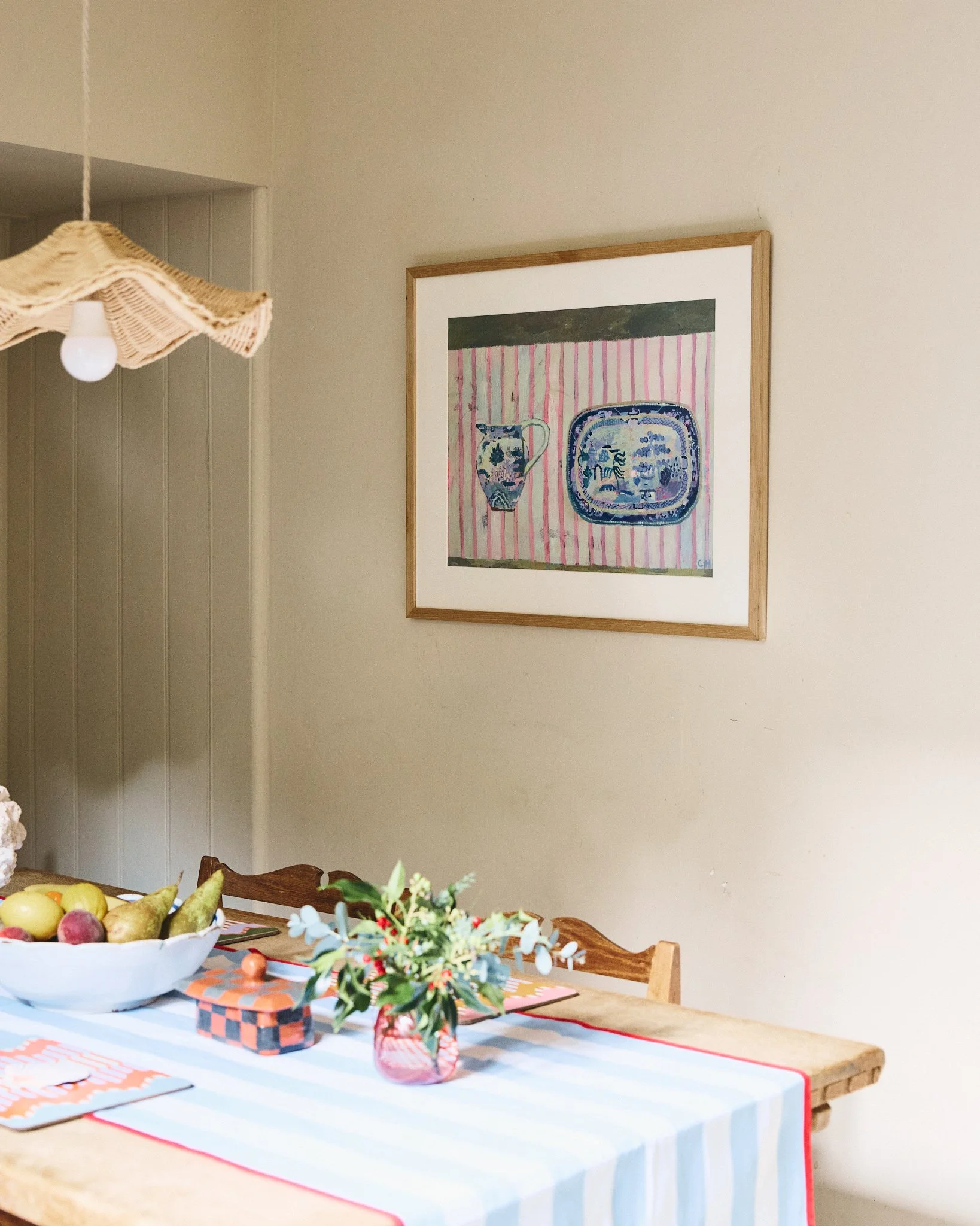 Charlotte Hardy_SouthoverGallery_021.jpg